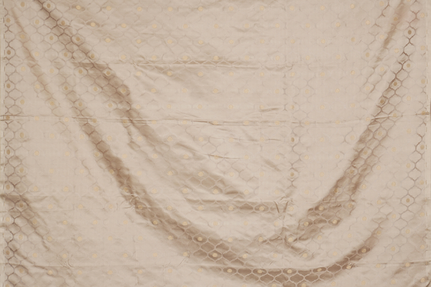 BENARES SILK L14858