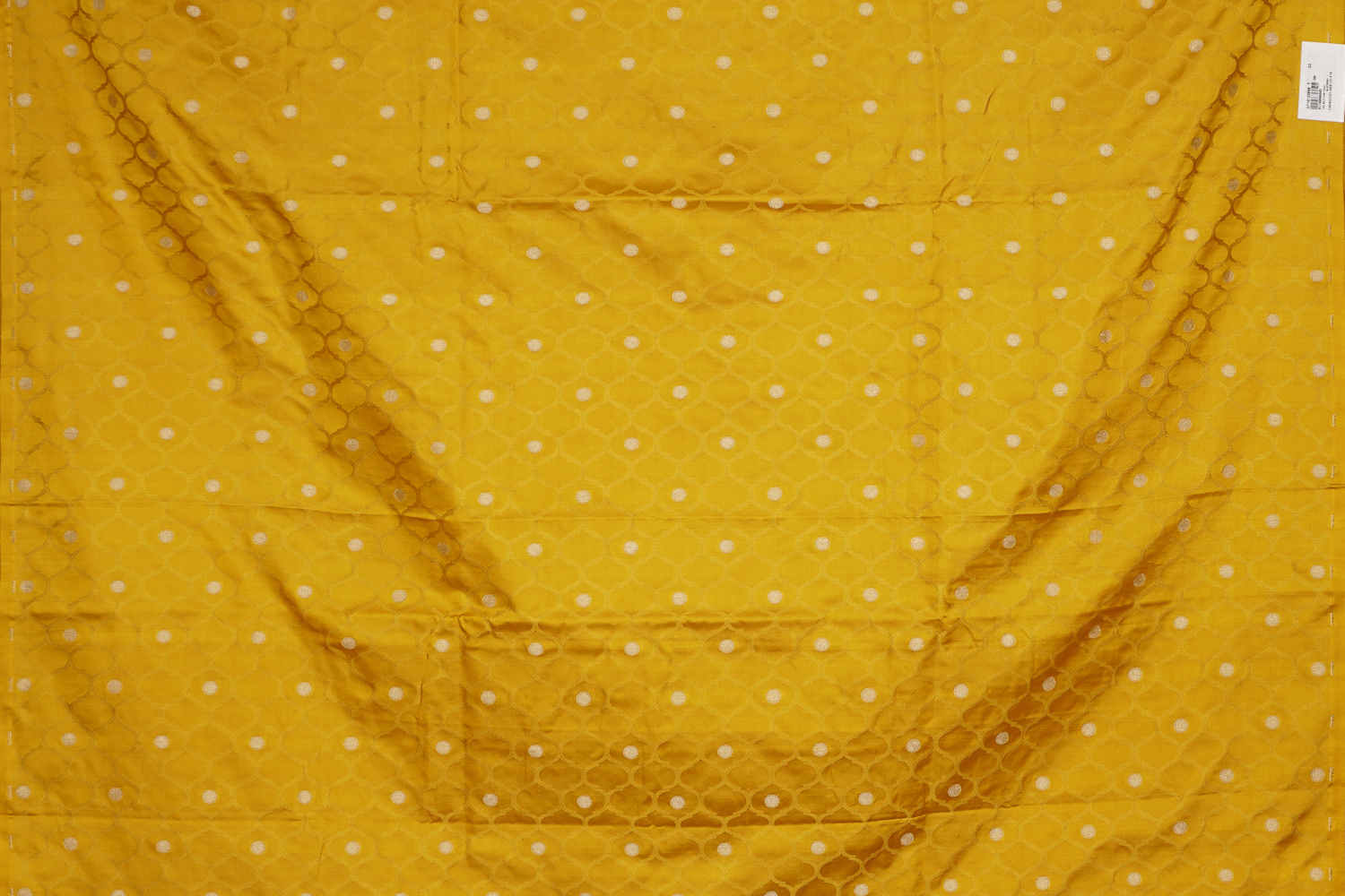 BENARES SILK L19901