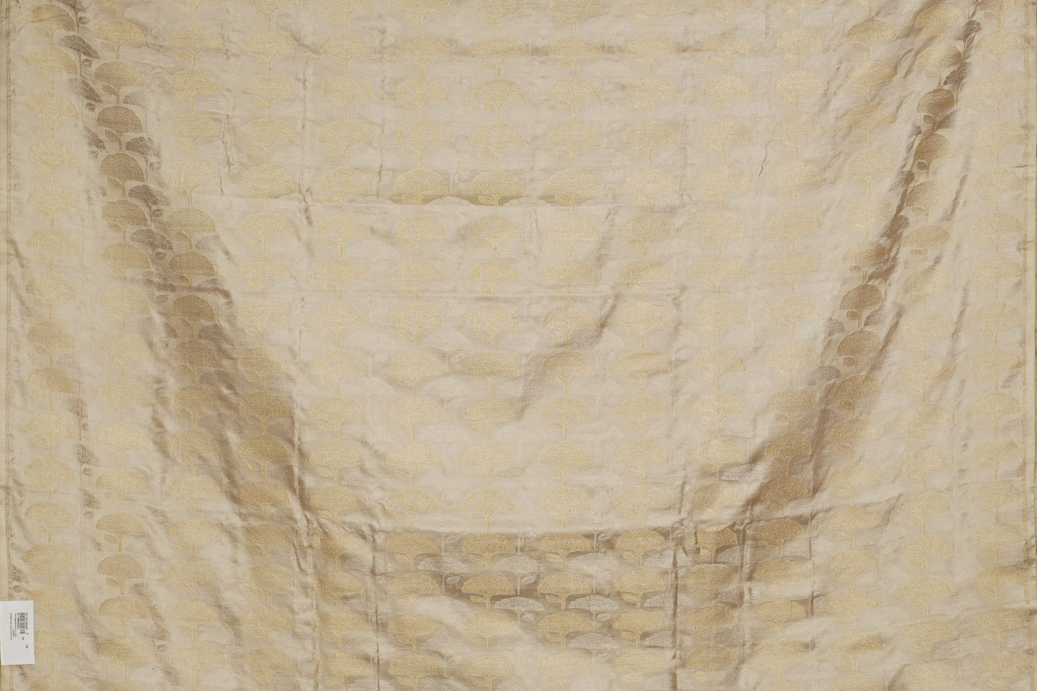 BENARES SILK L14866