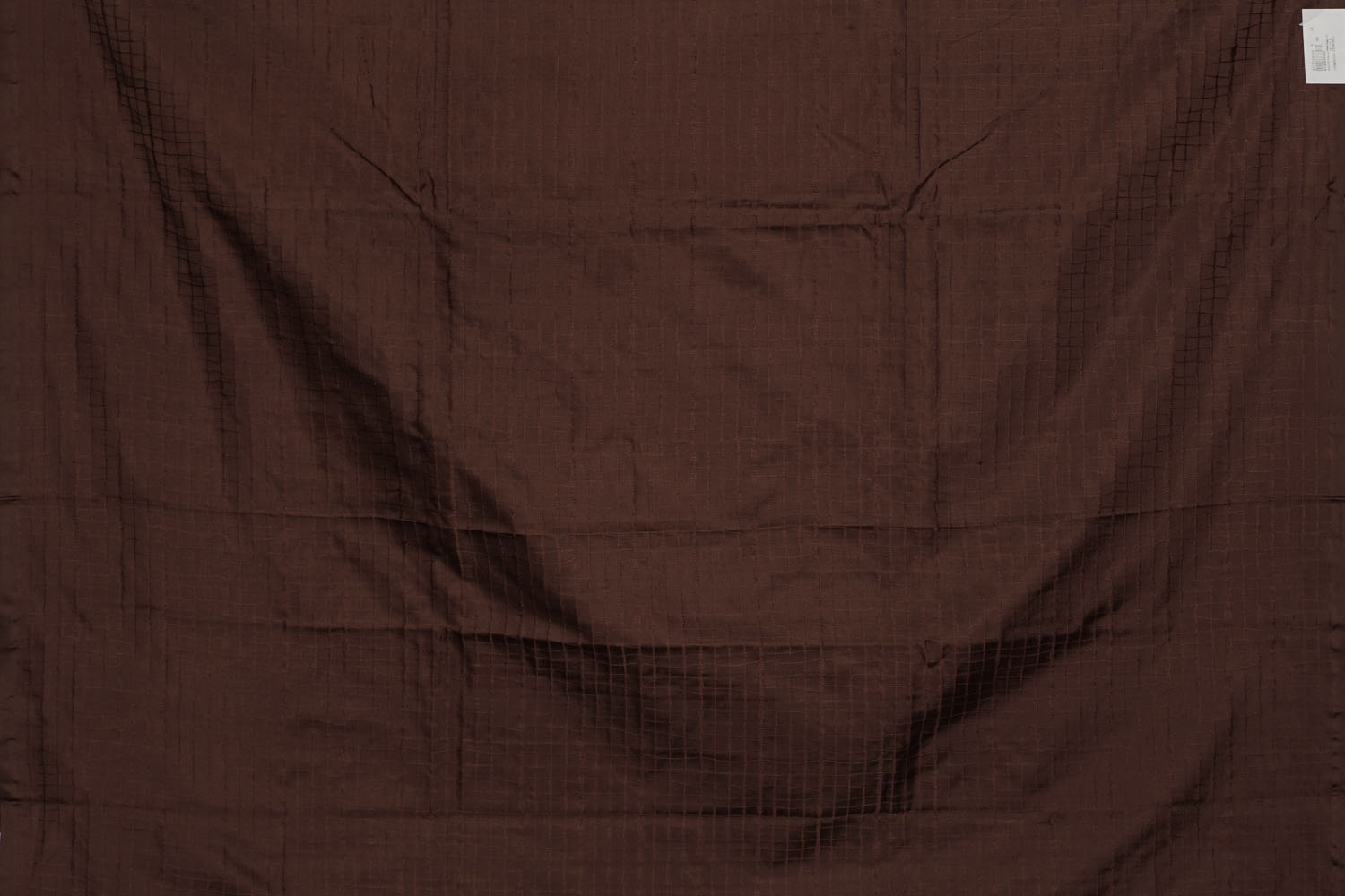 BENARES SILK L14867