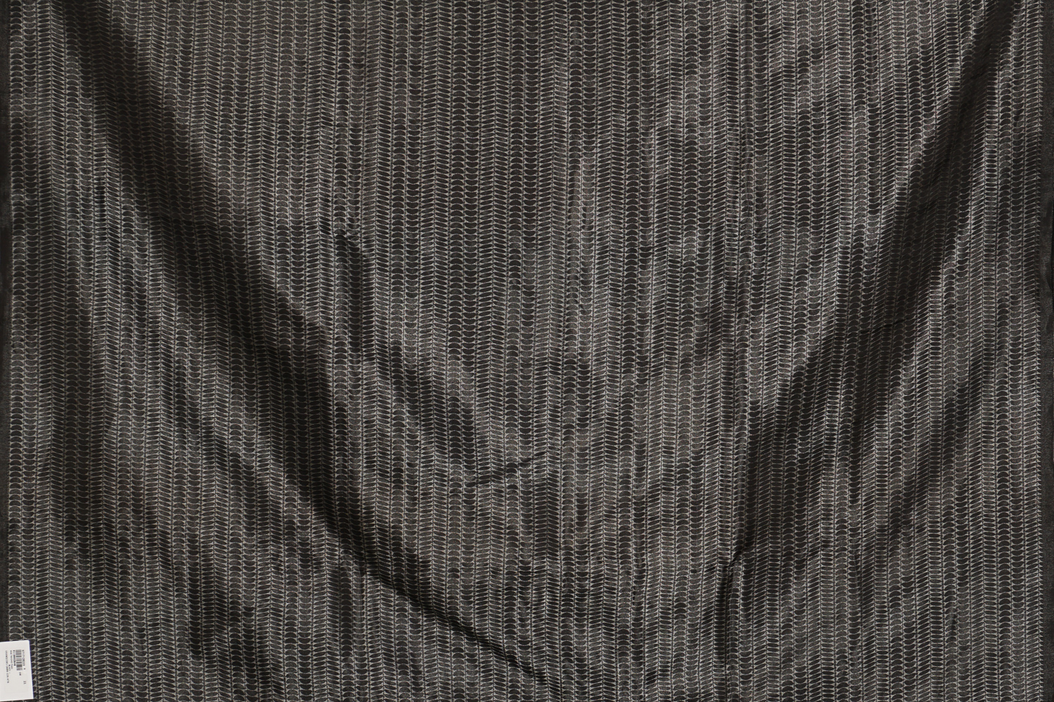 BENARES SILK L14871