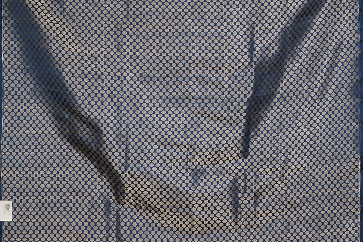 BENARES SILK L19975