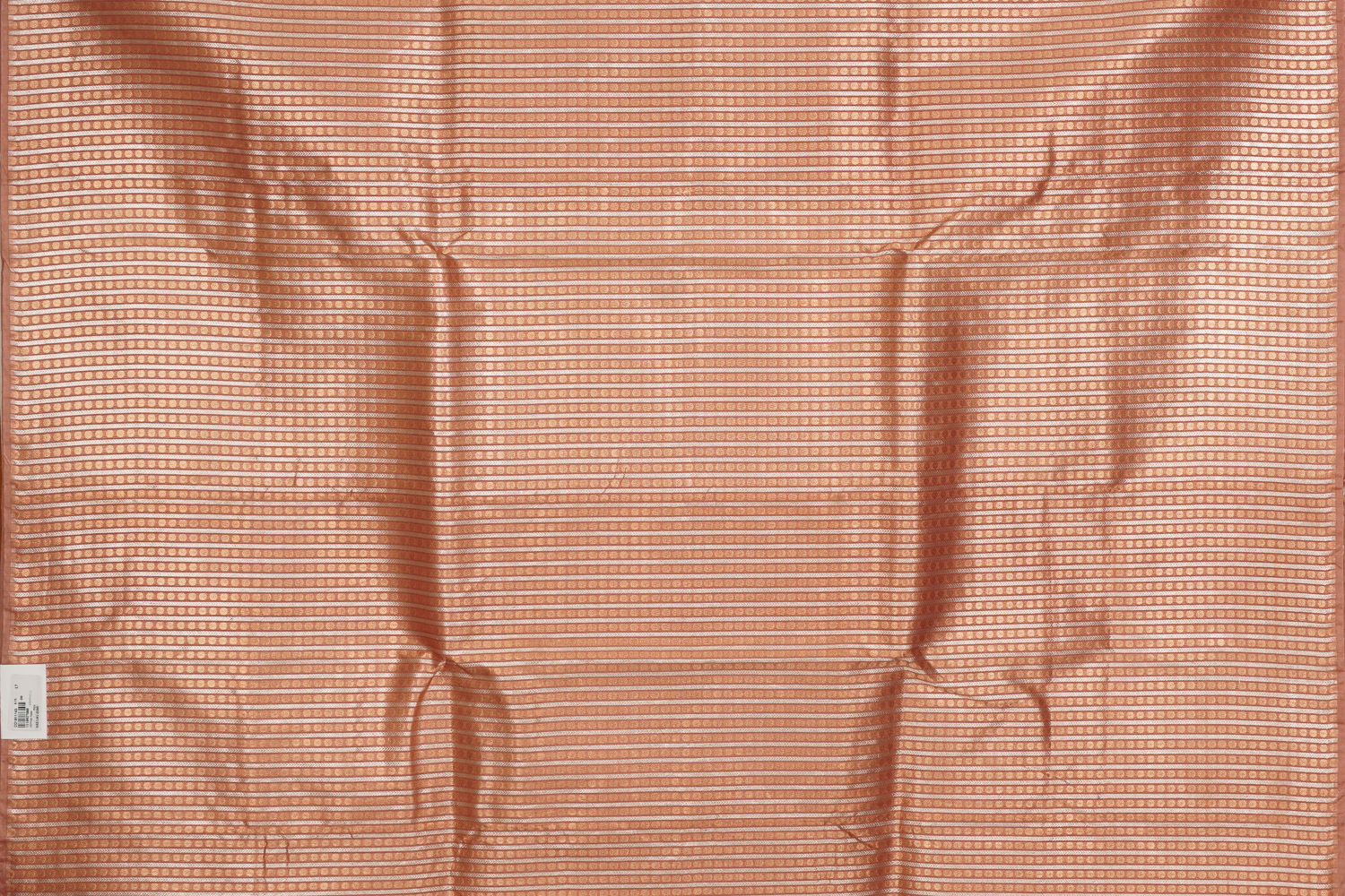 BENARES SILK L14879