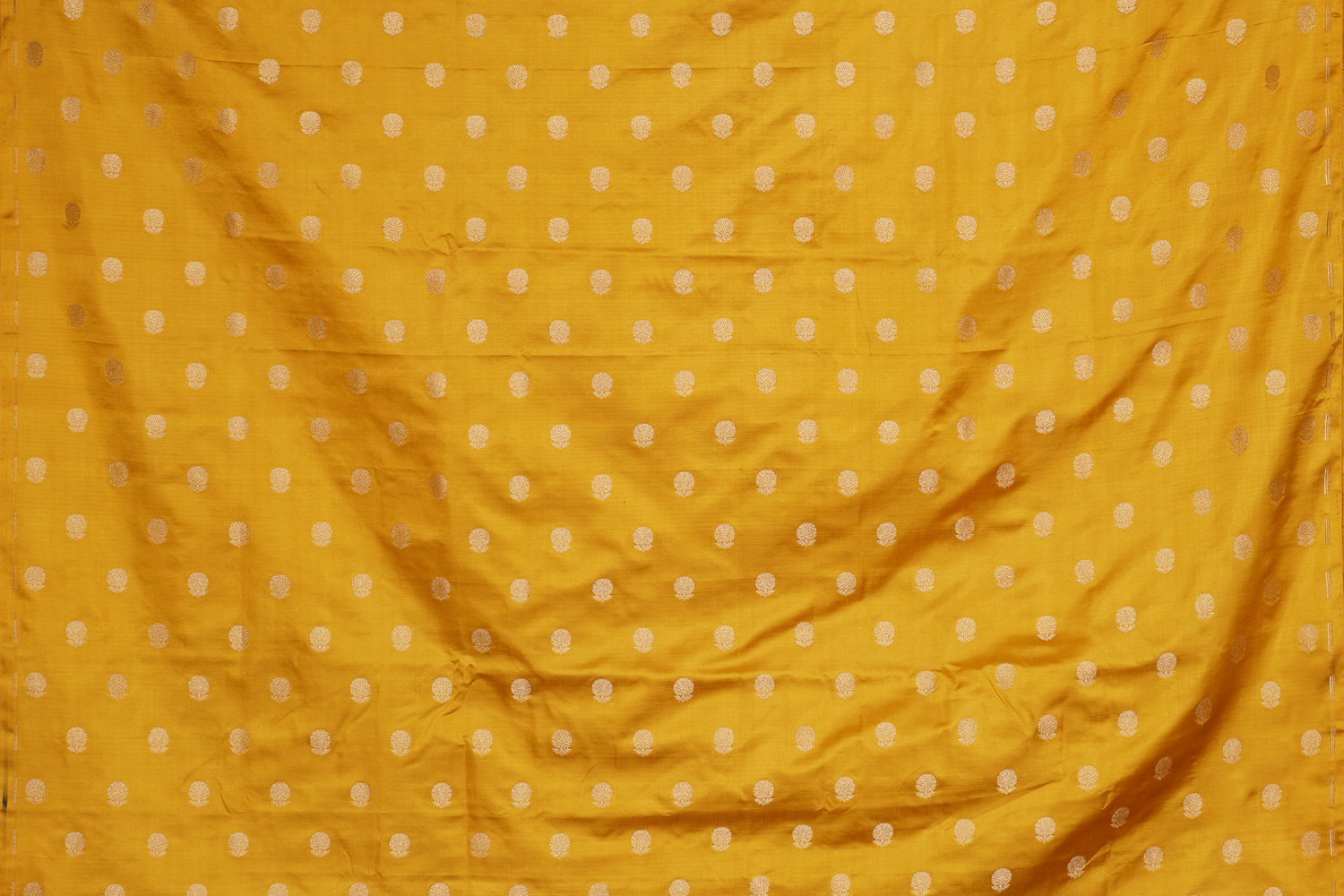 BENARES SILK L14889