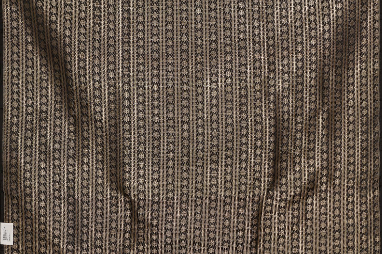 BENARES SILK L14893
