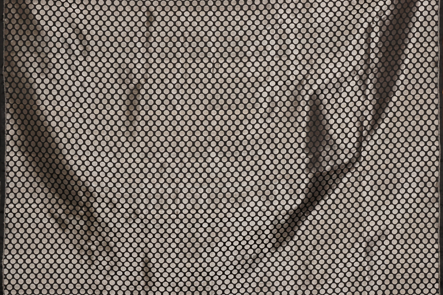 BENARES SILK L19898