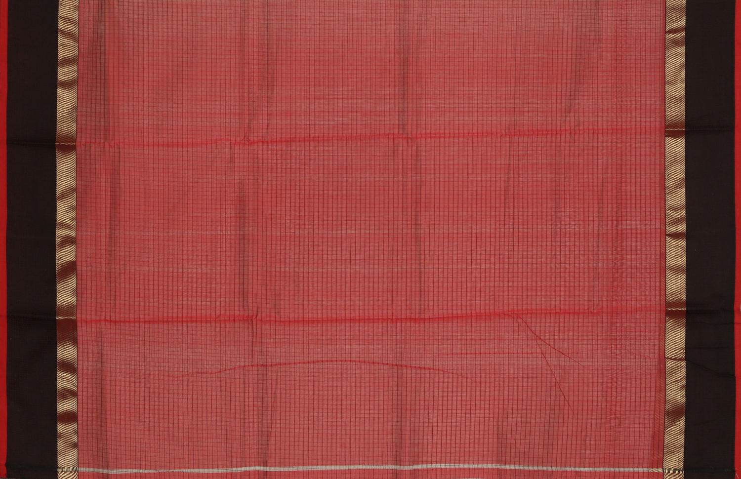 ECO LOOM MAHESHWARI EBECO3001