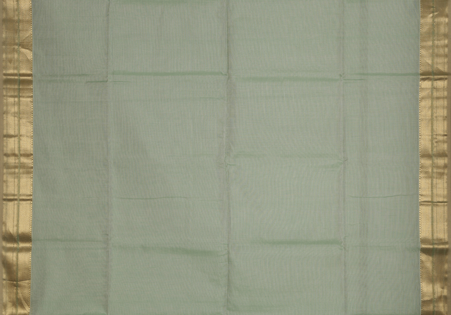 ECO LOOM MAHESHWARI EBECO3038