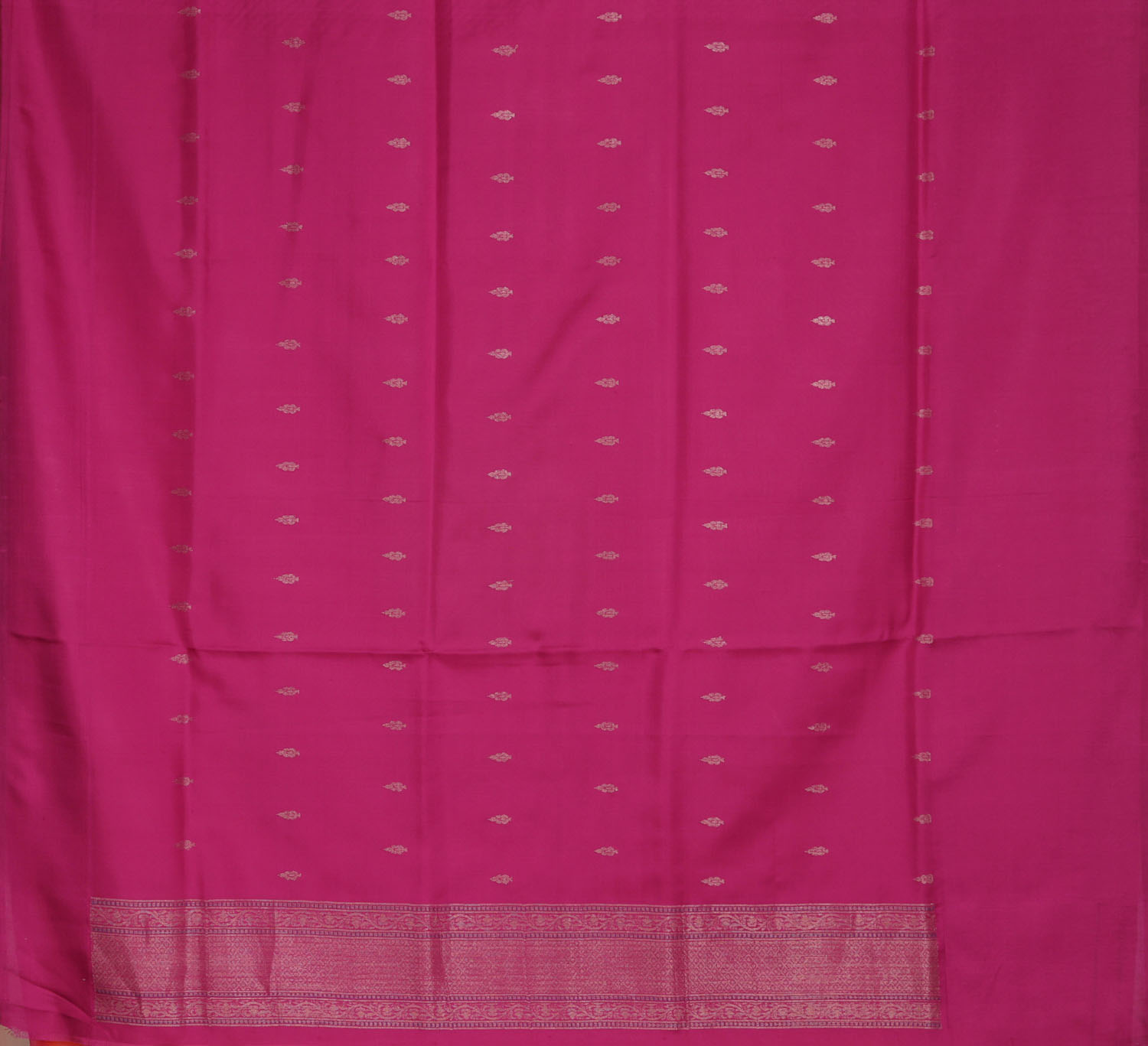 BENARAS SILK L15147