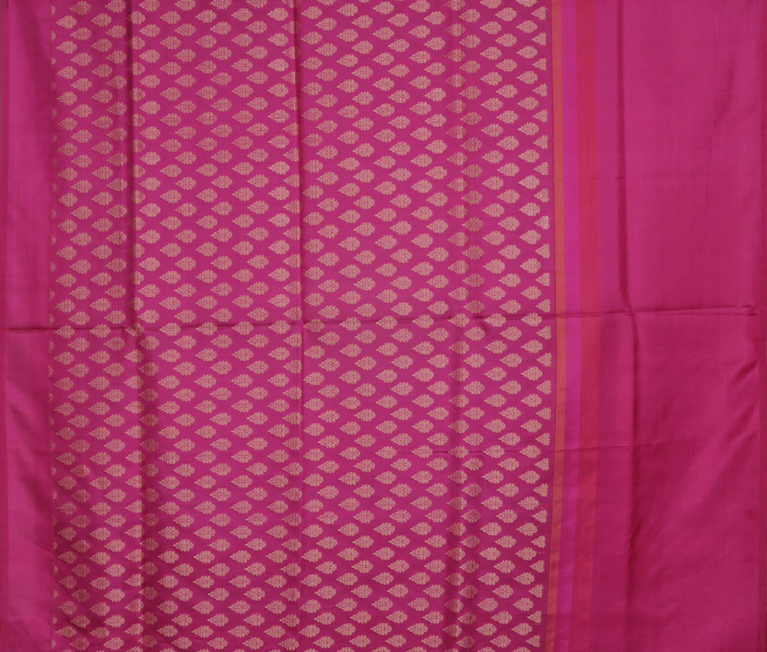 BENARAS SILK L15148