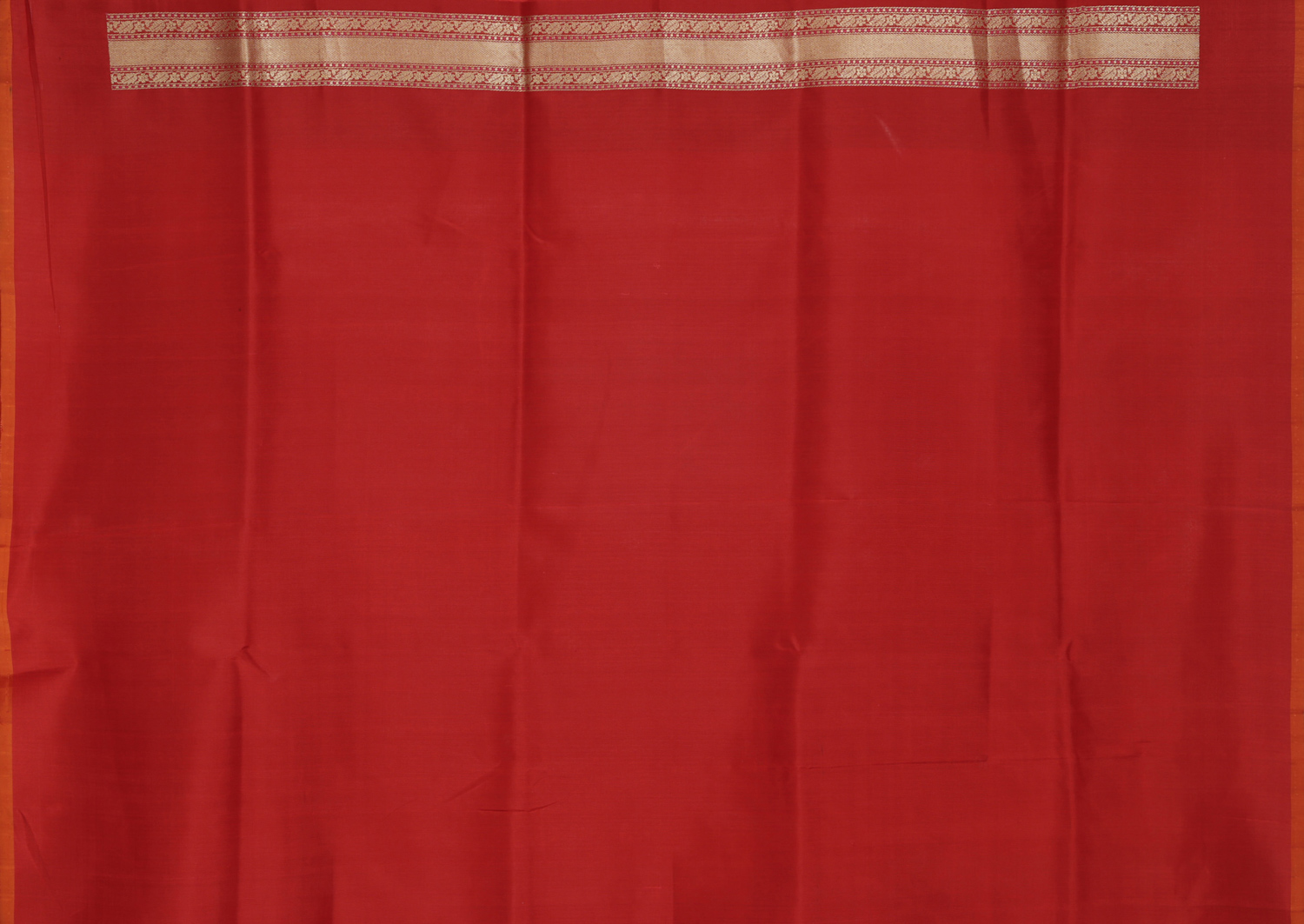 BENARAS SILK L15151