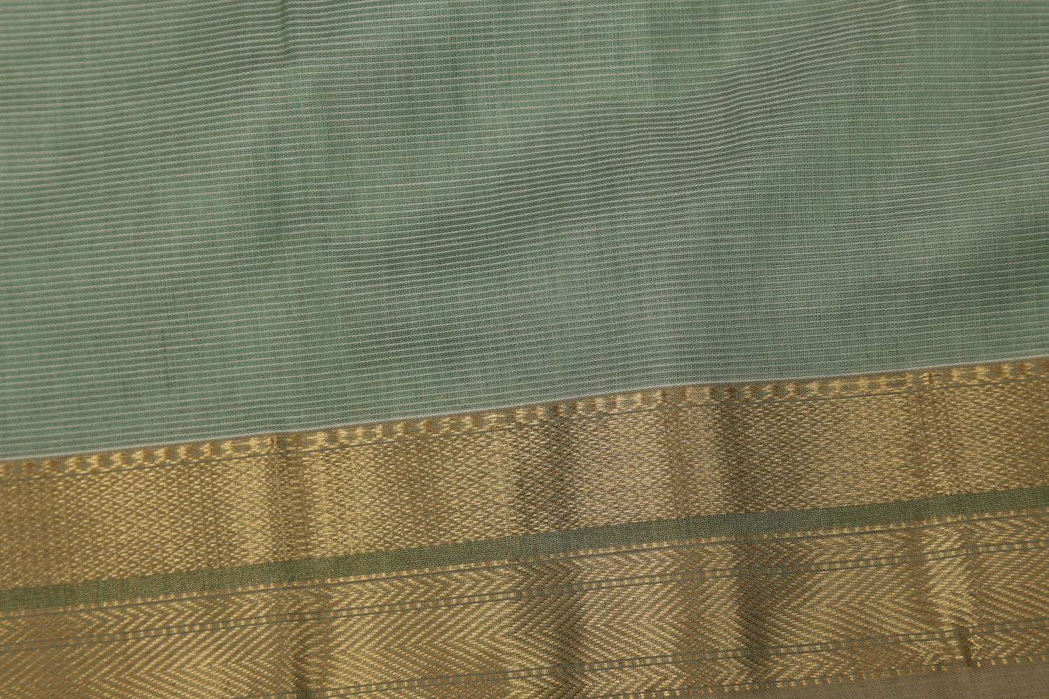 ECO LOOM MAHESHWARI EBECO3038