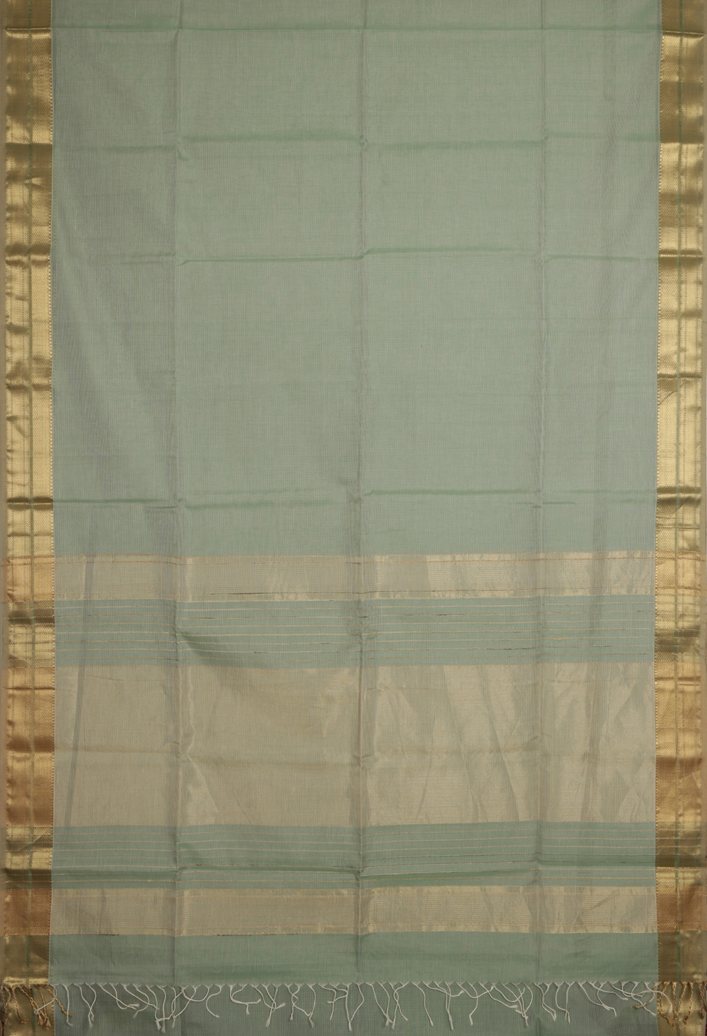 ECO LOOM MAHESHWARI EBECO3038