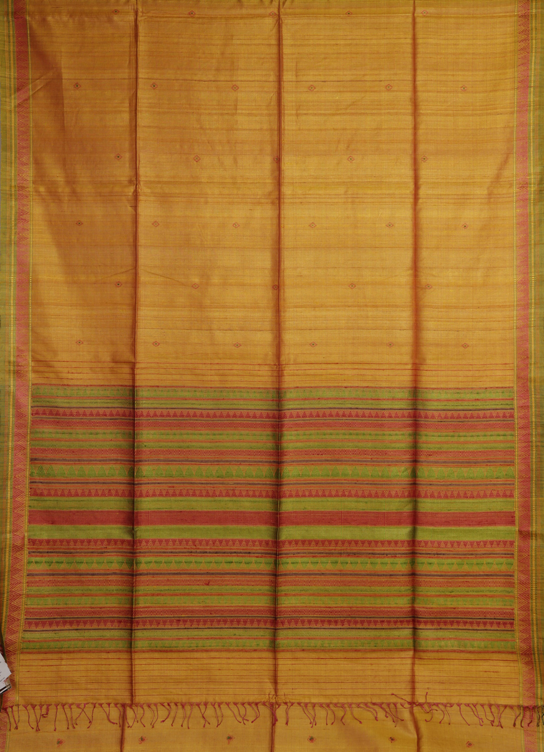 VRIKSH TUSSAR VGDONG250