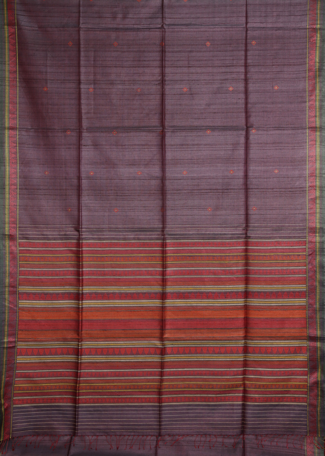 VRIKSH TUSSAR VGDONG252