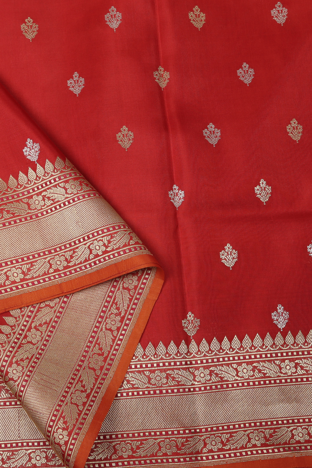 BENARAS SILK L15151