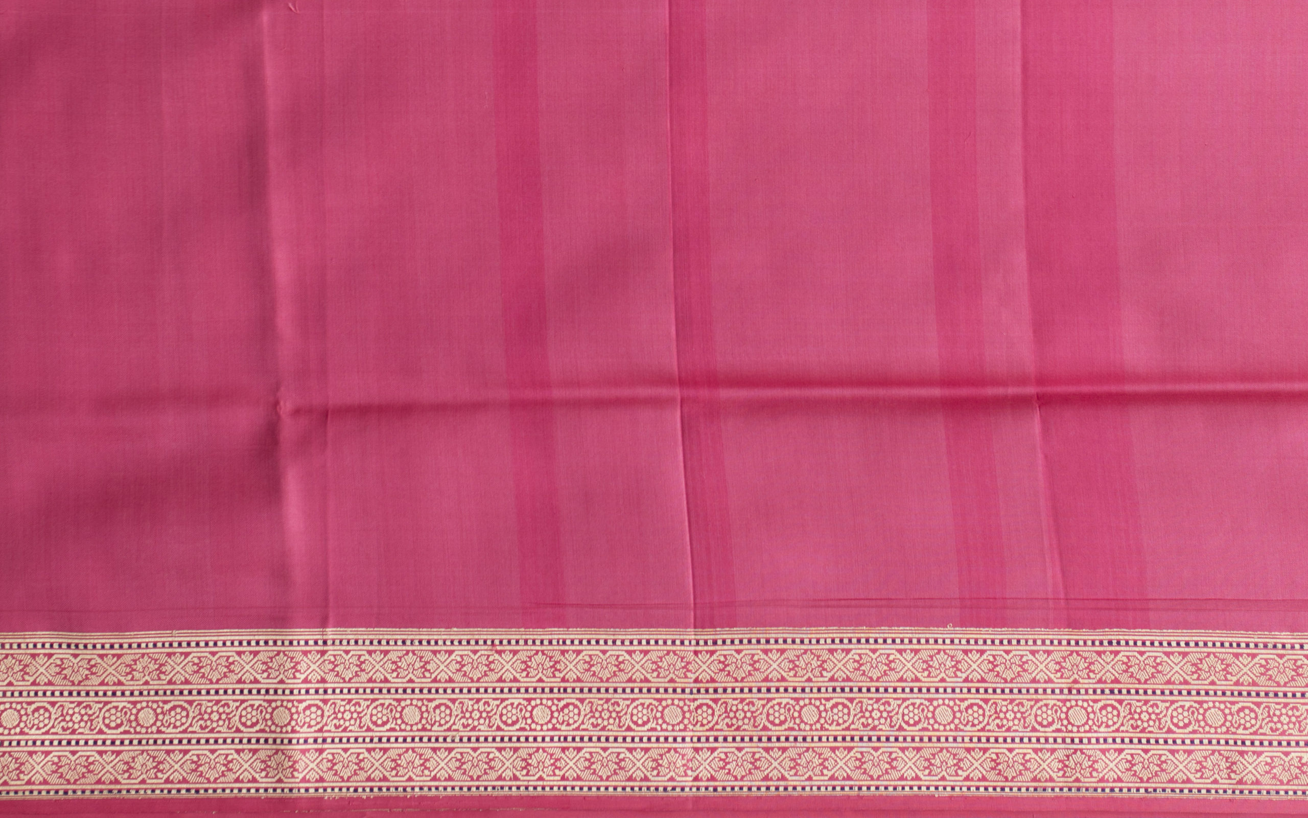 BENARES EK TARA SILK L15250