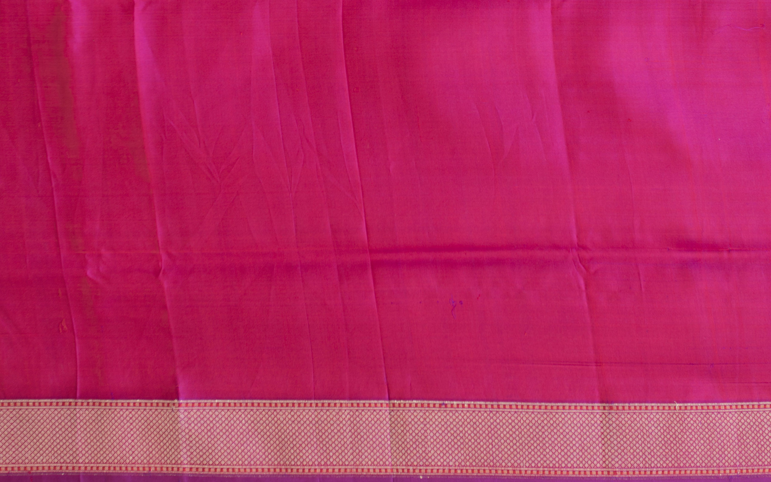 BENARES EK TARA SILK L15488