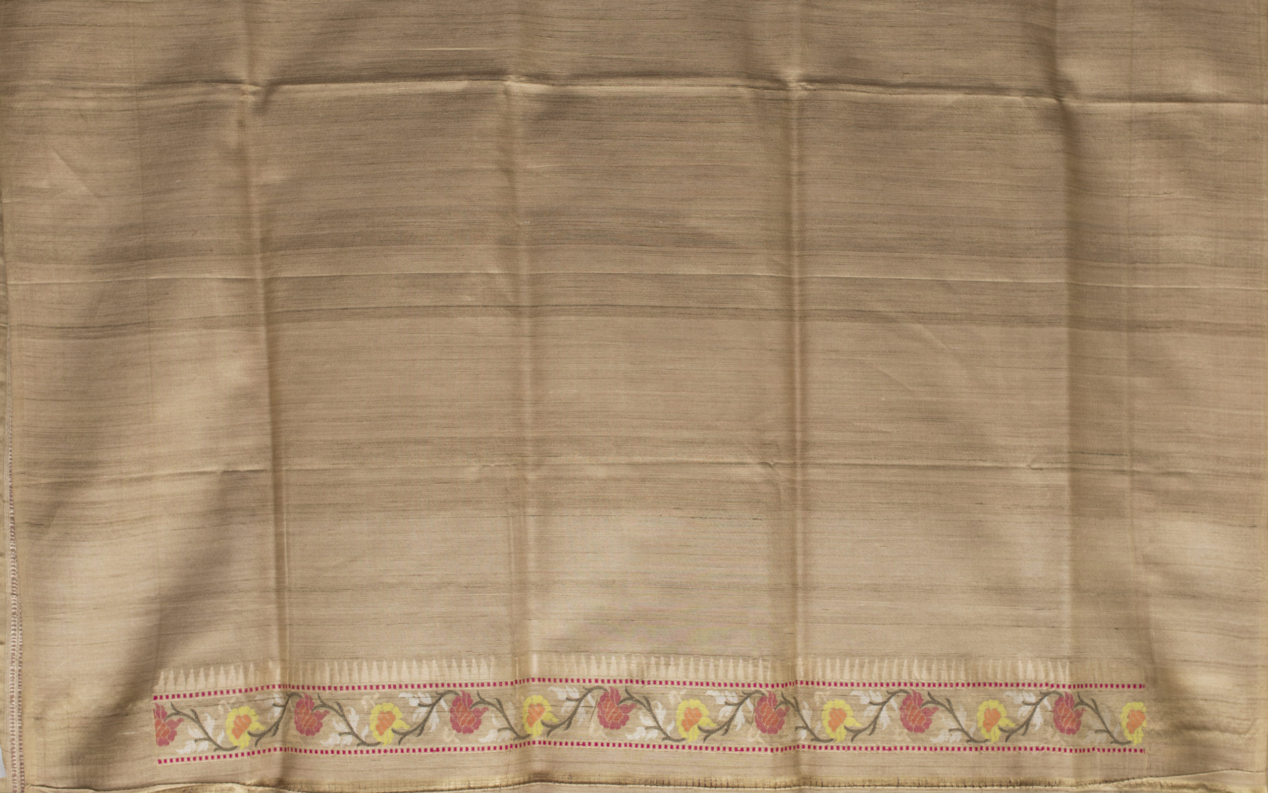 BENARES EK TARA SILK L15487