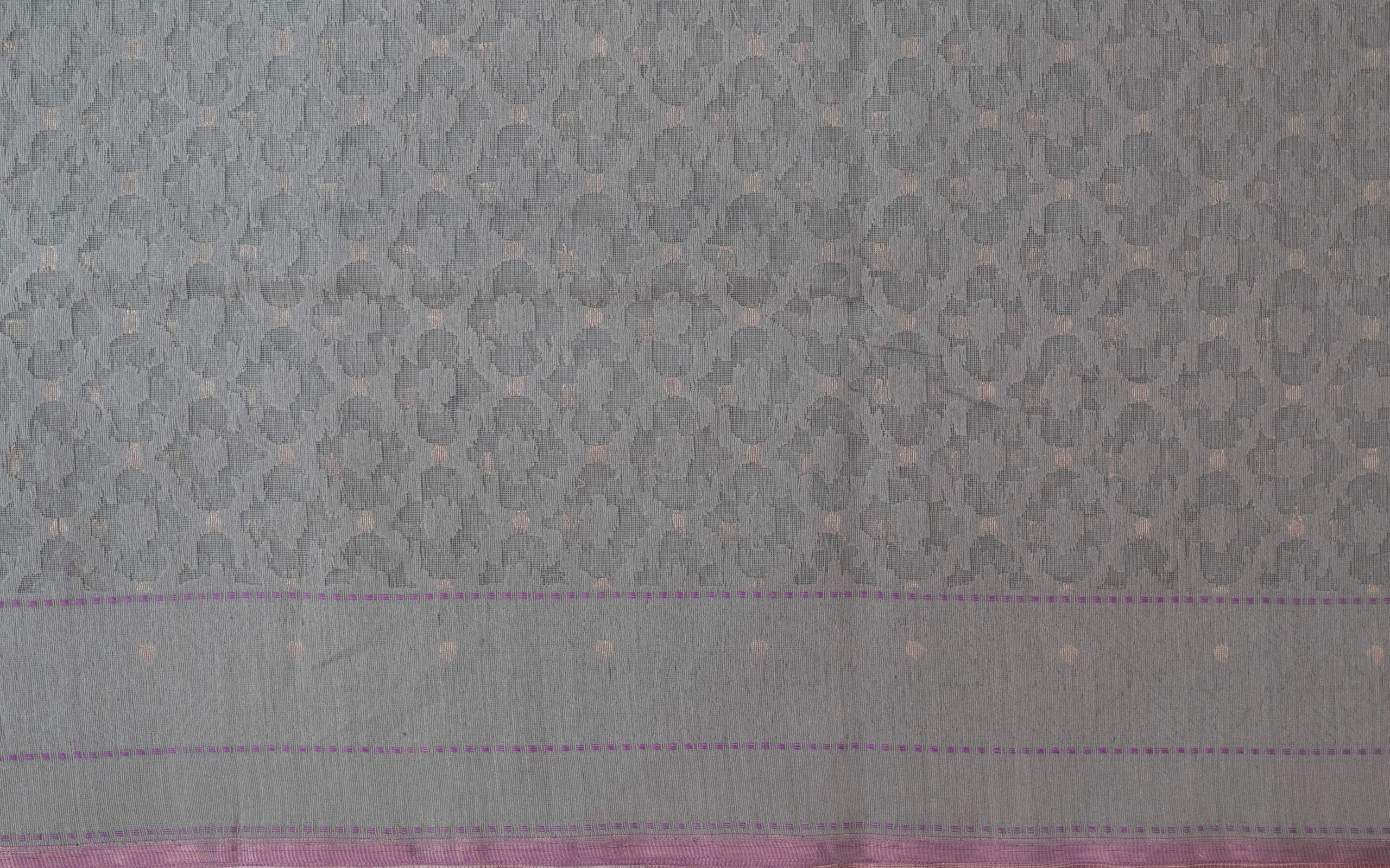 BENARES NET L15552