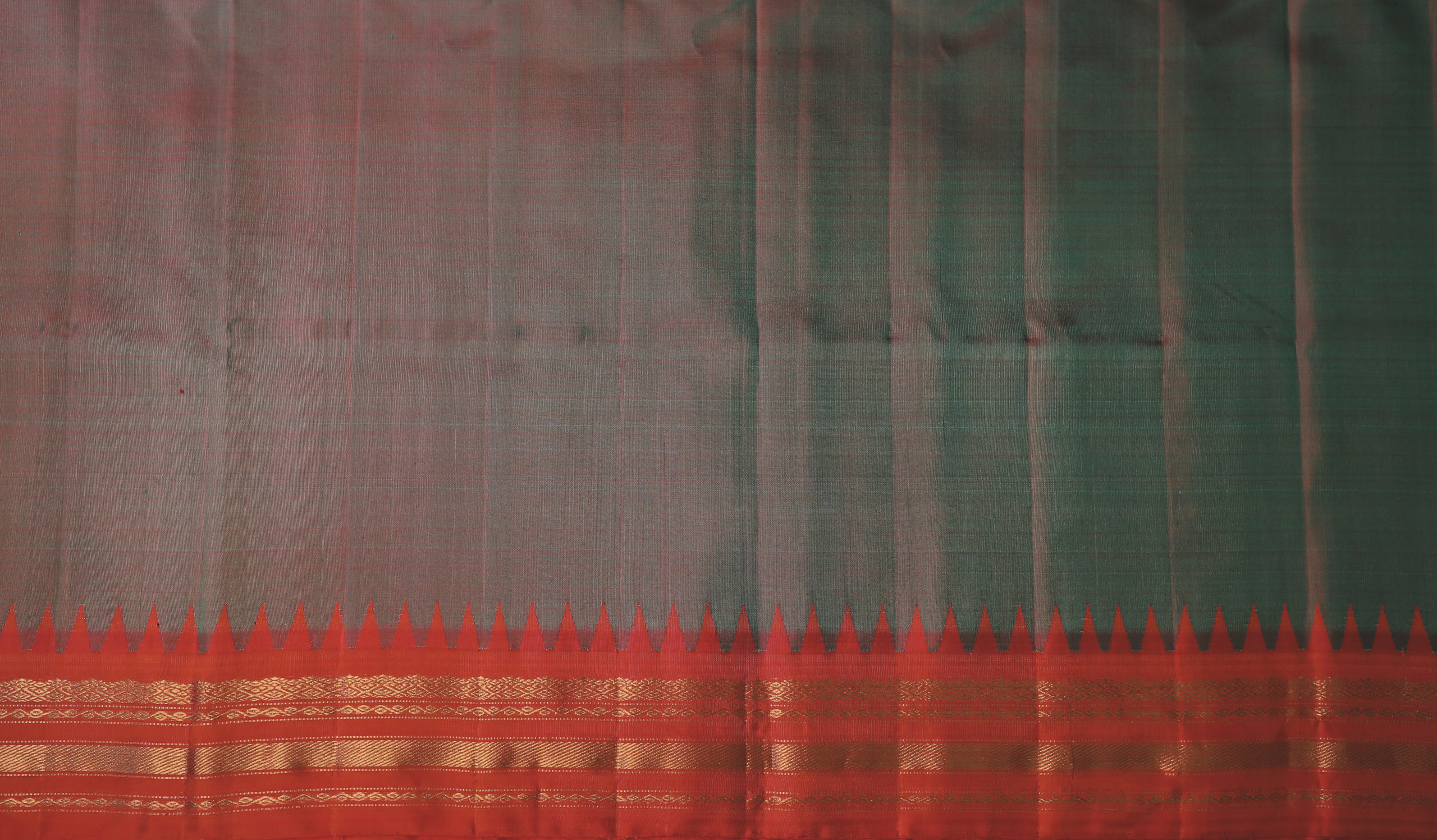 GADWAL SILK L15437