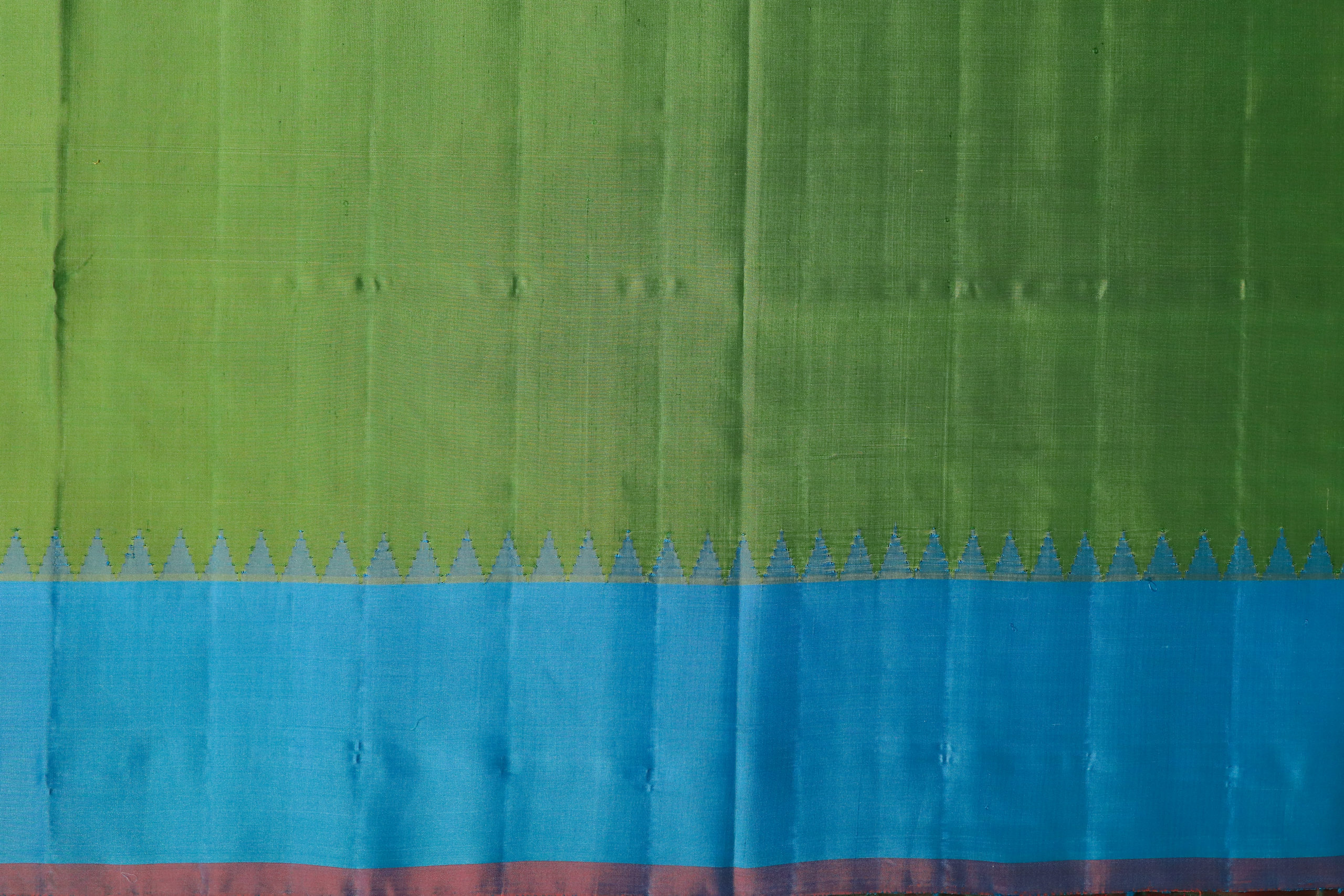 GADWAL SILK L15461