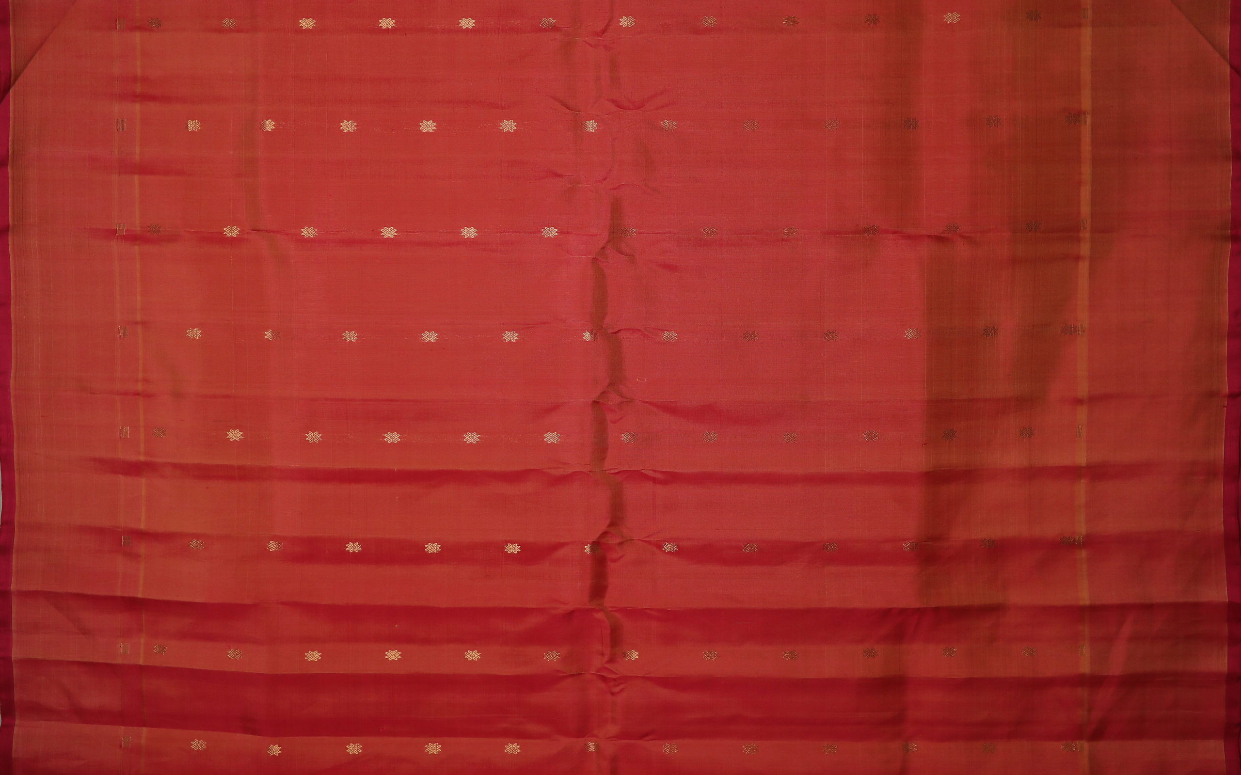 GADWAL SILK L15450