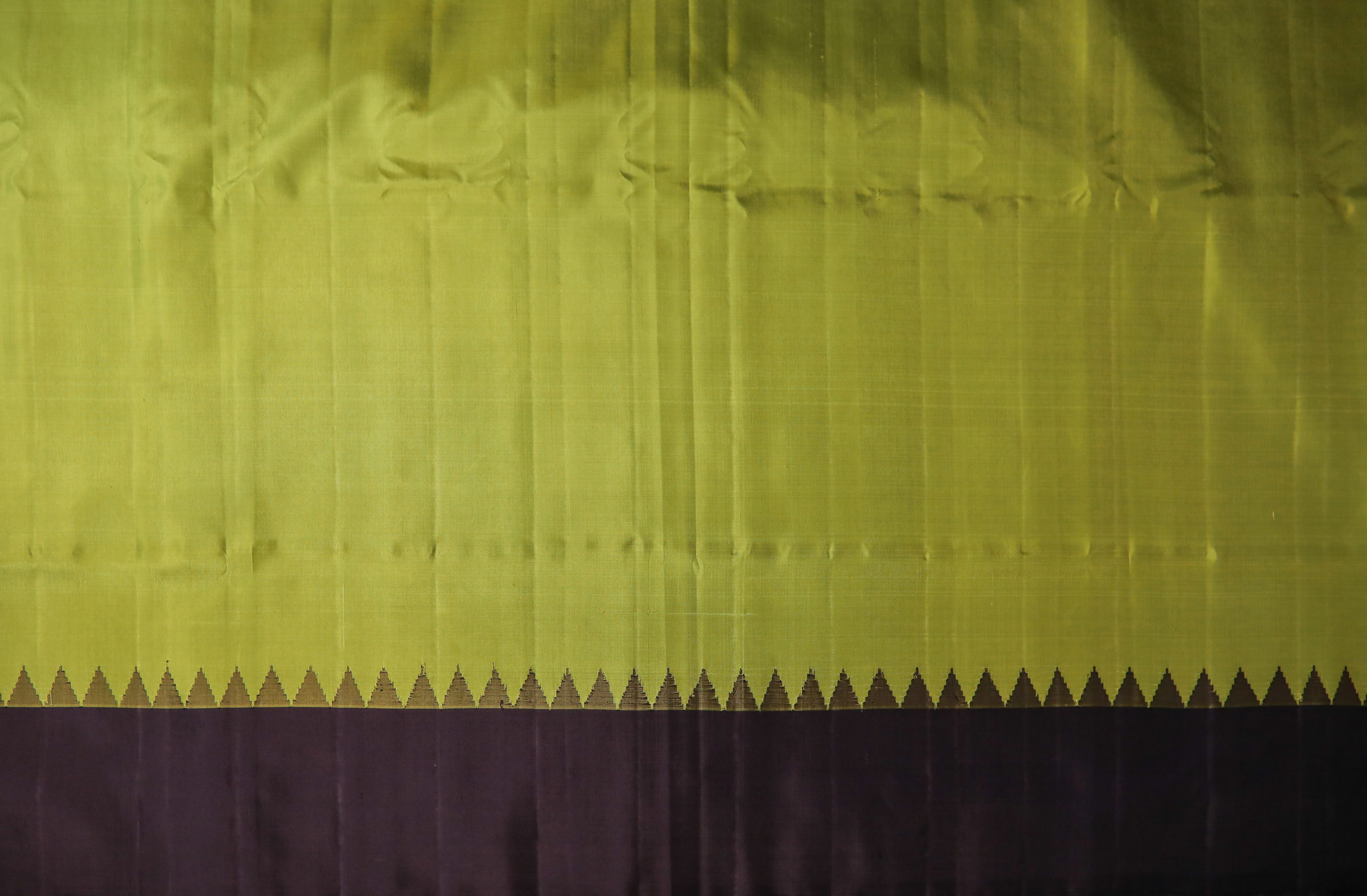 GADWAL SILK L15462