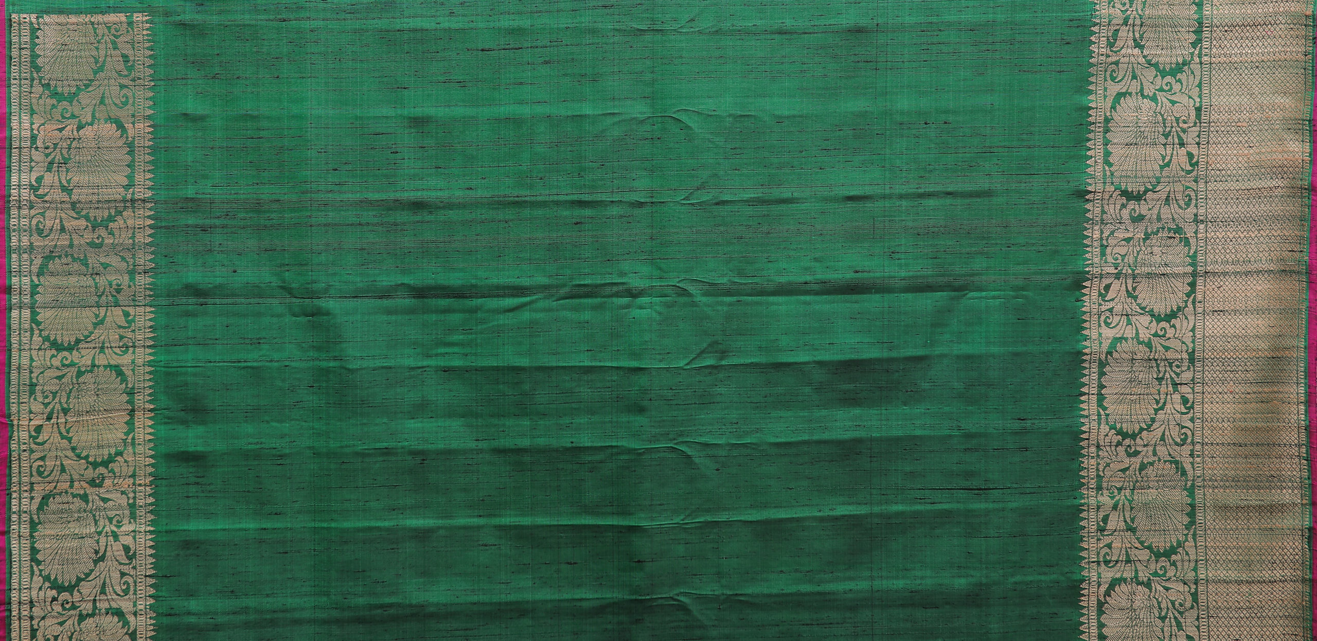 GADWAL DUPION SILK L15468