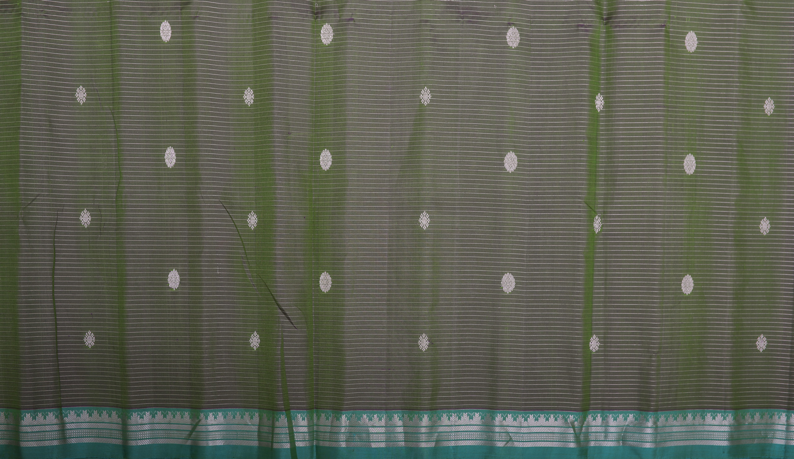 GADWAL SILK L15457