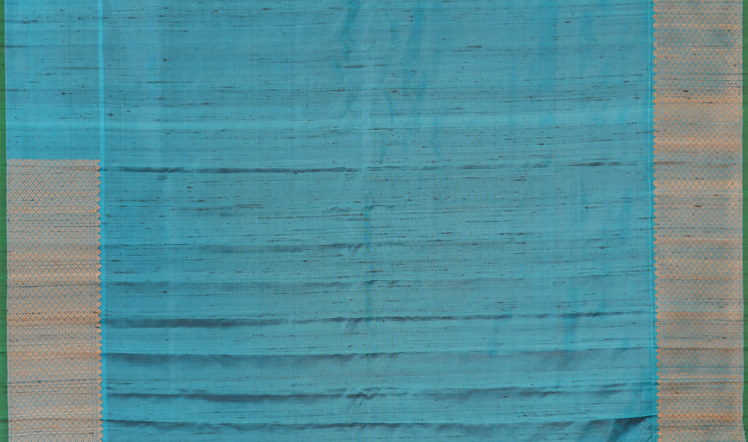 GADWAL DUPION SILK L15475