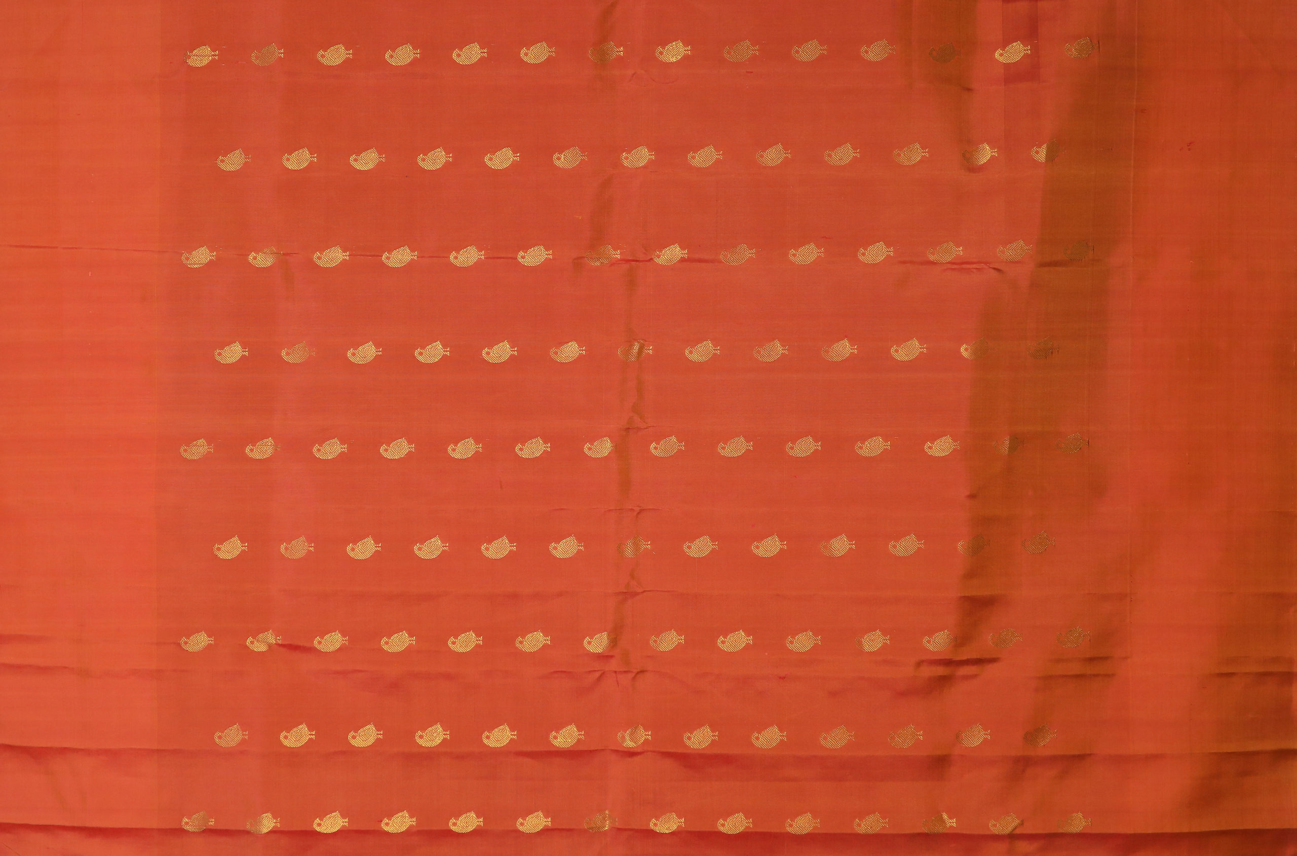 GADWAL SILK L15465