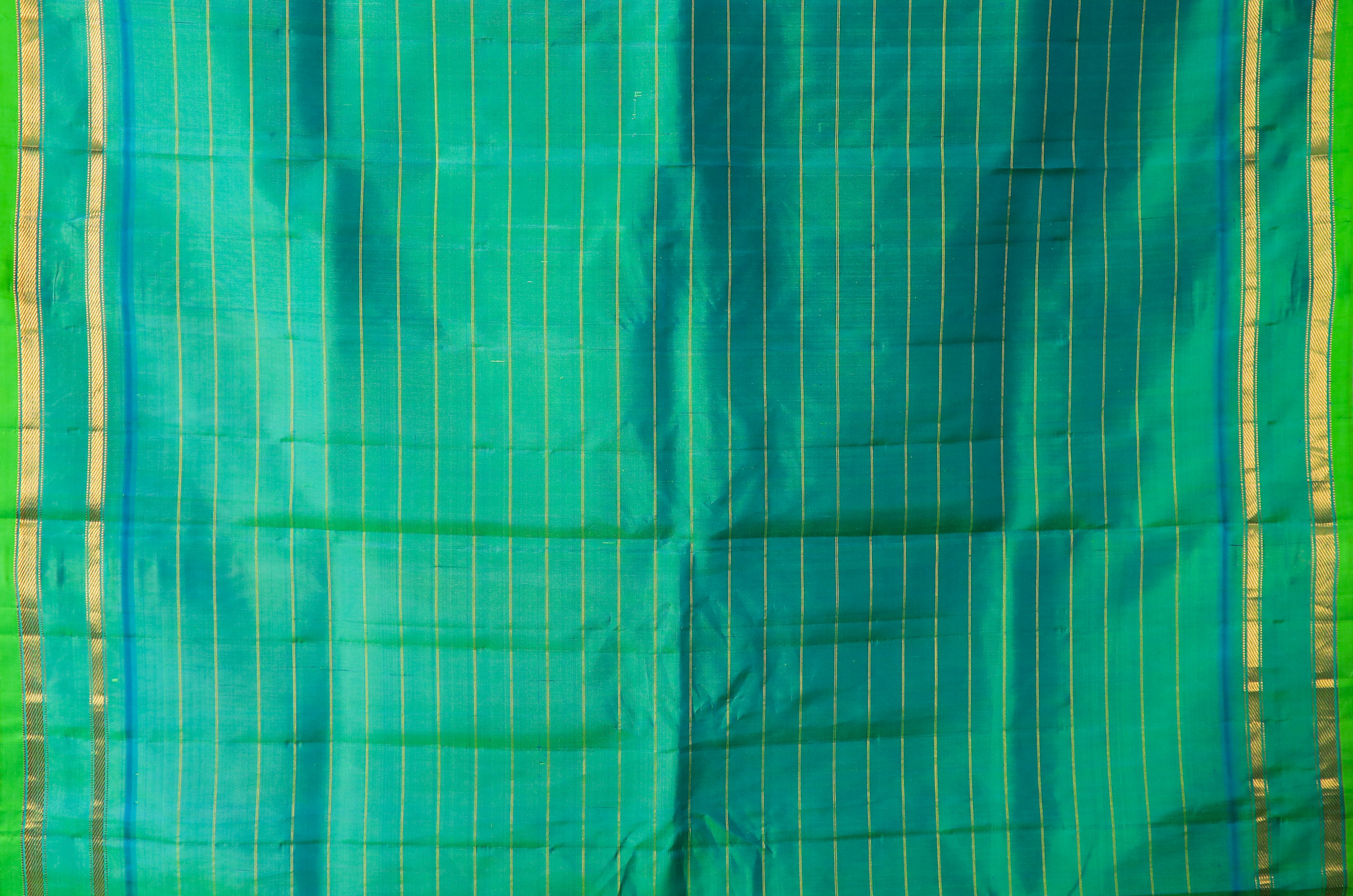 GADWAL SILK L15434