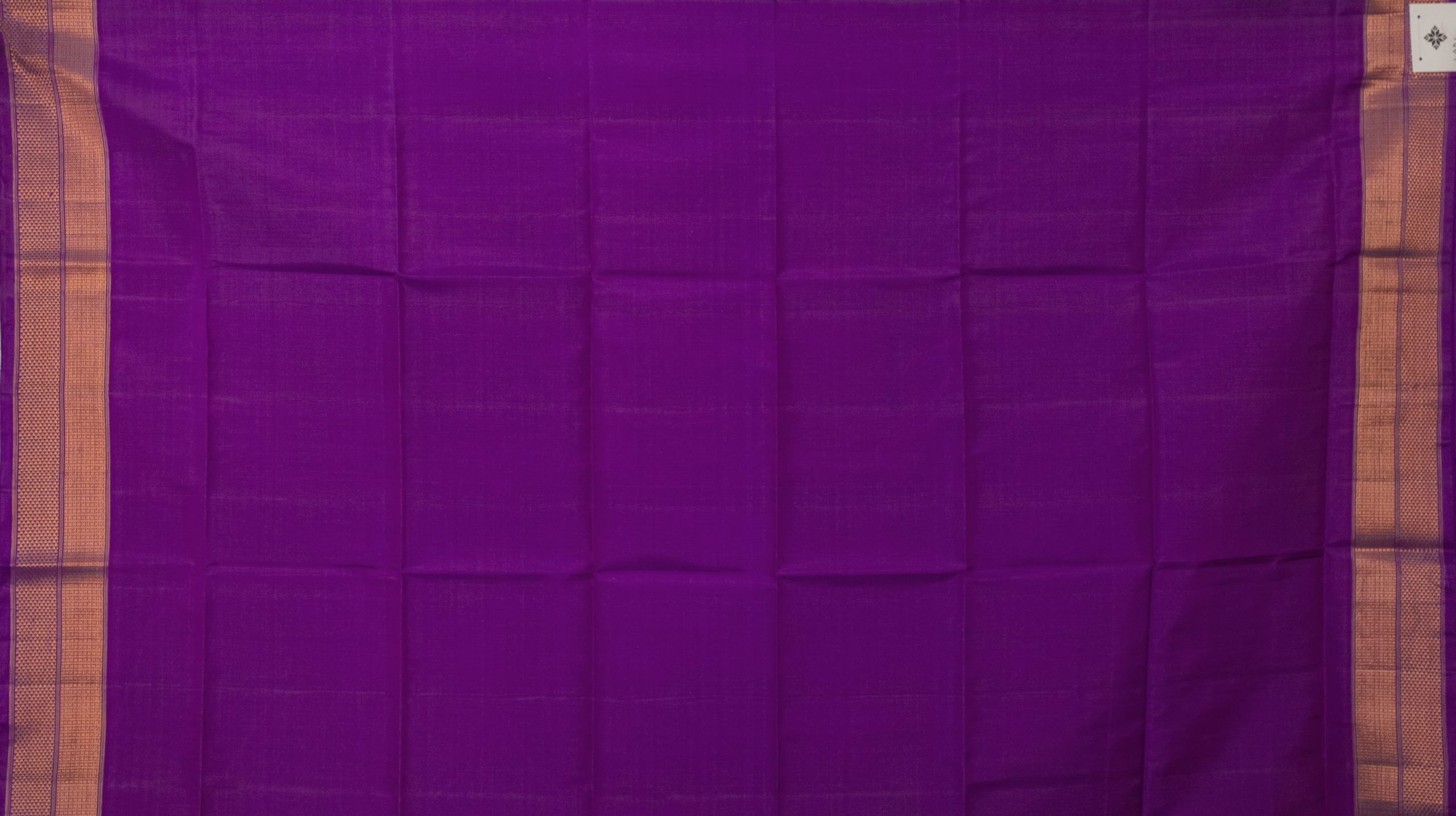 KANCHIVARAM SILK L15055