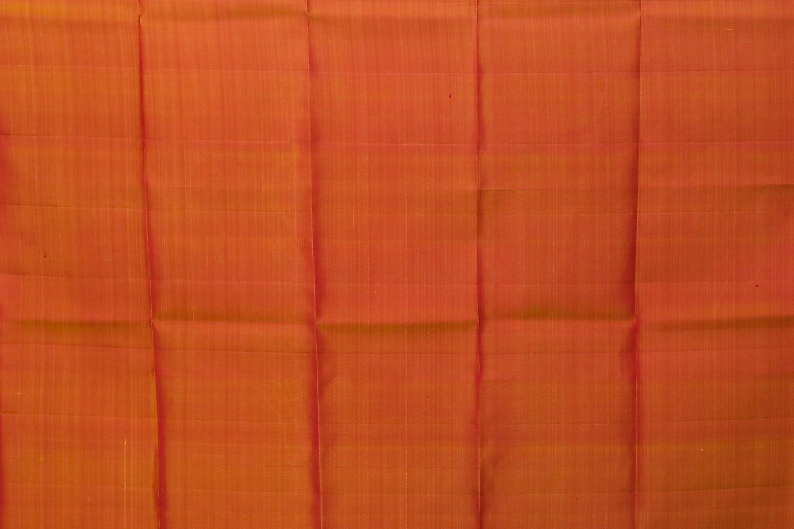 KANCHIVARAM SILK L15090