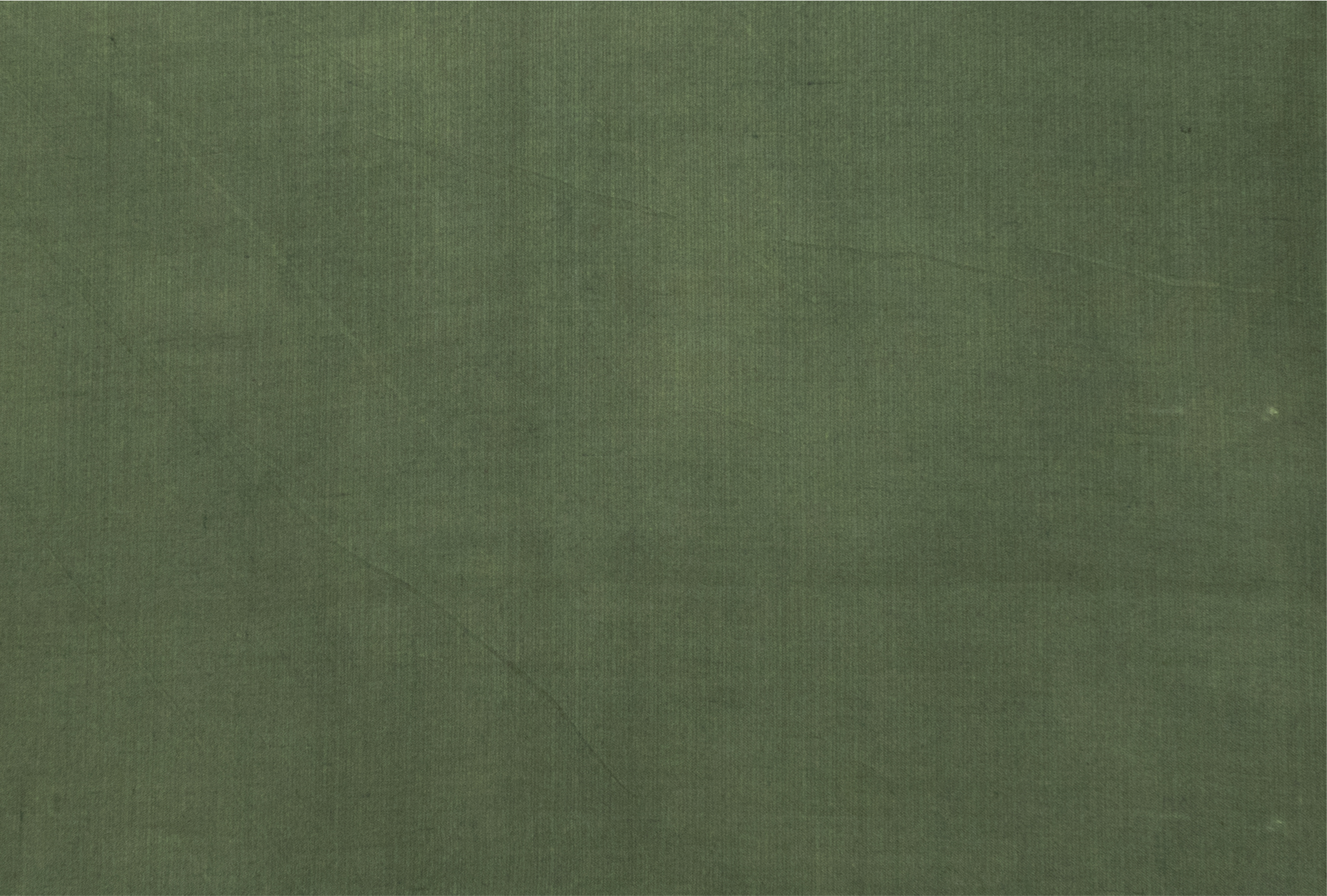 PRINTED SILK L15200