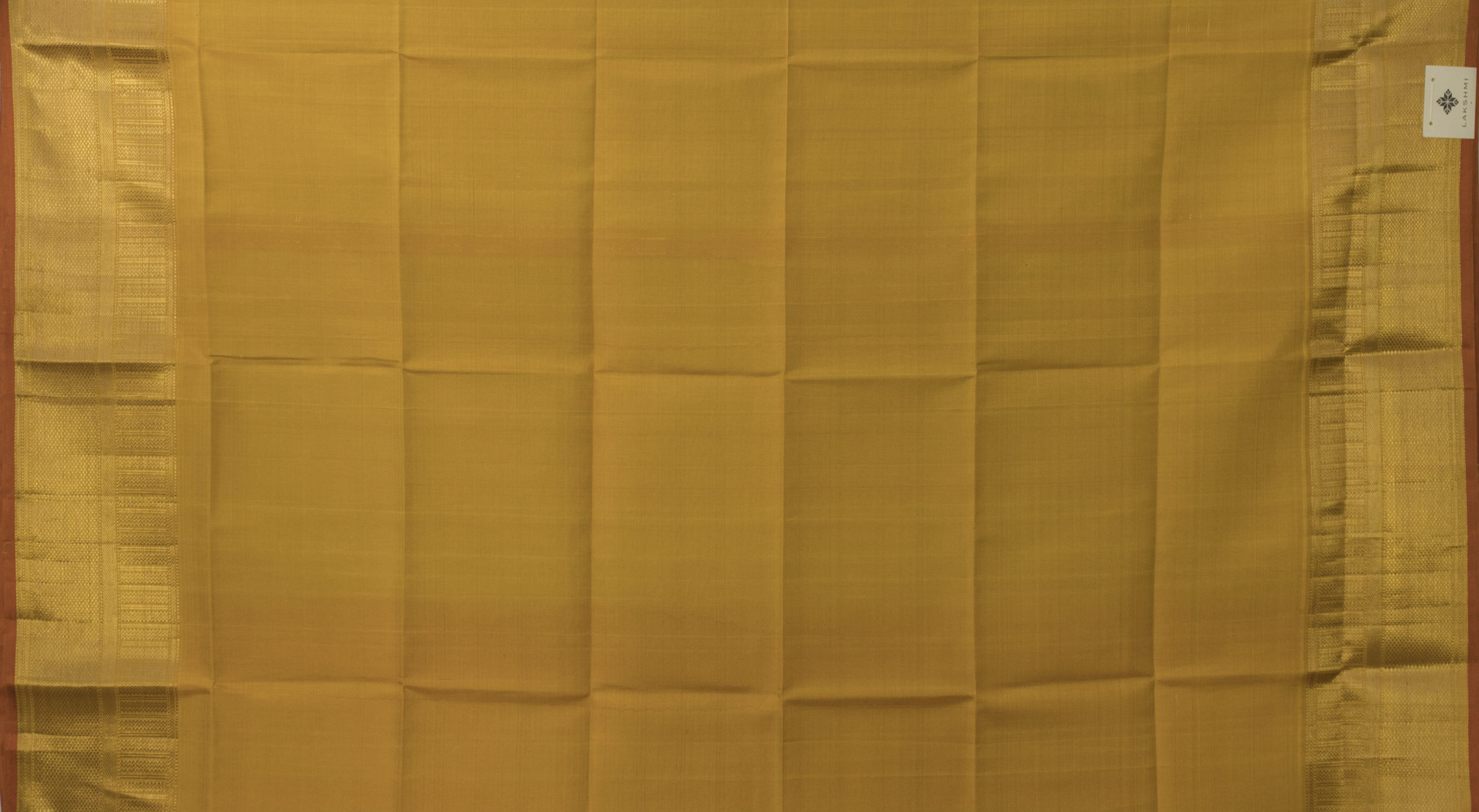 KANCHIVARAM SILK  L15326