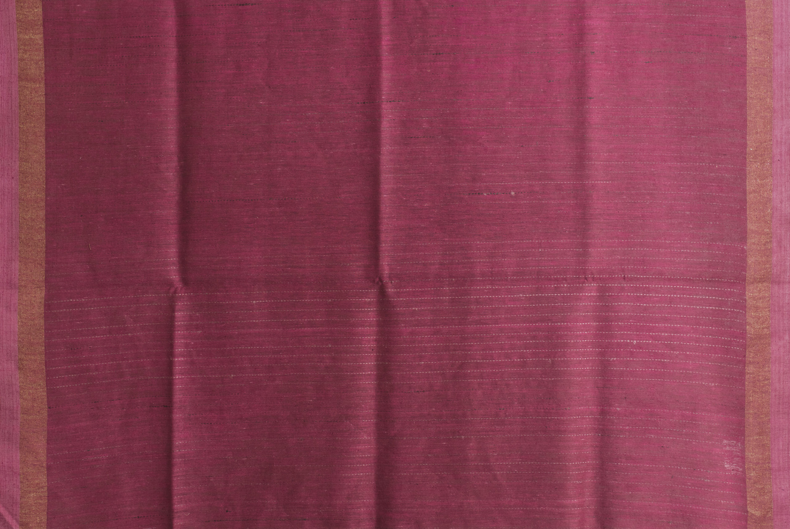 TUSSAR SILK L15354