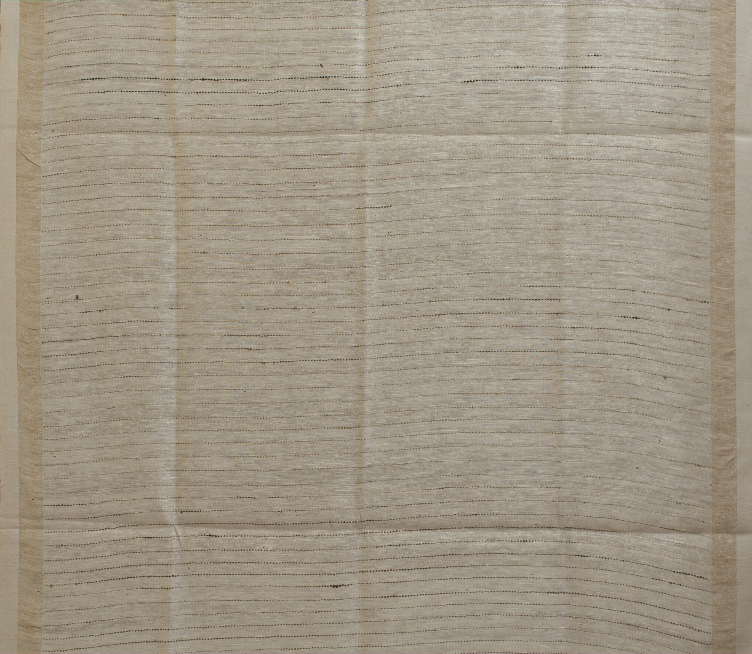 TUSSAR SILK L15356