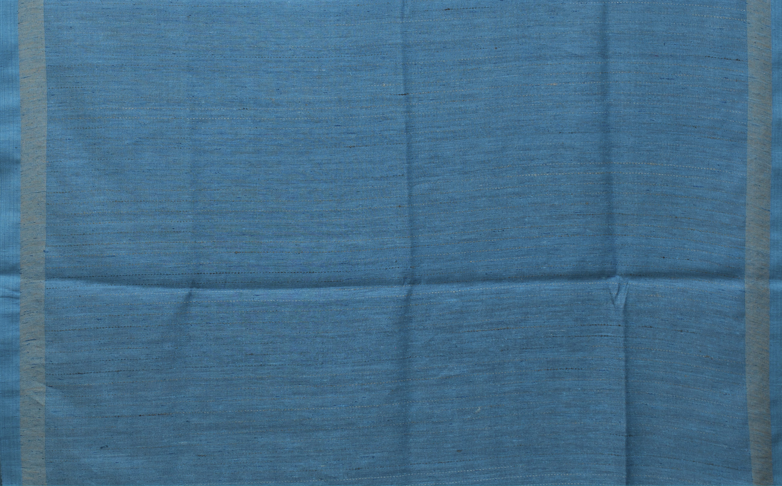 TUSSAR SILK L15357