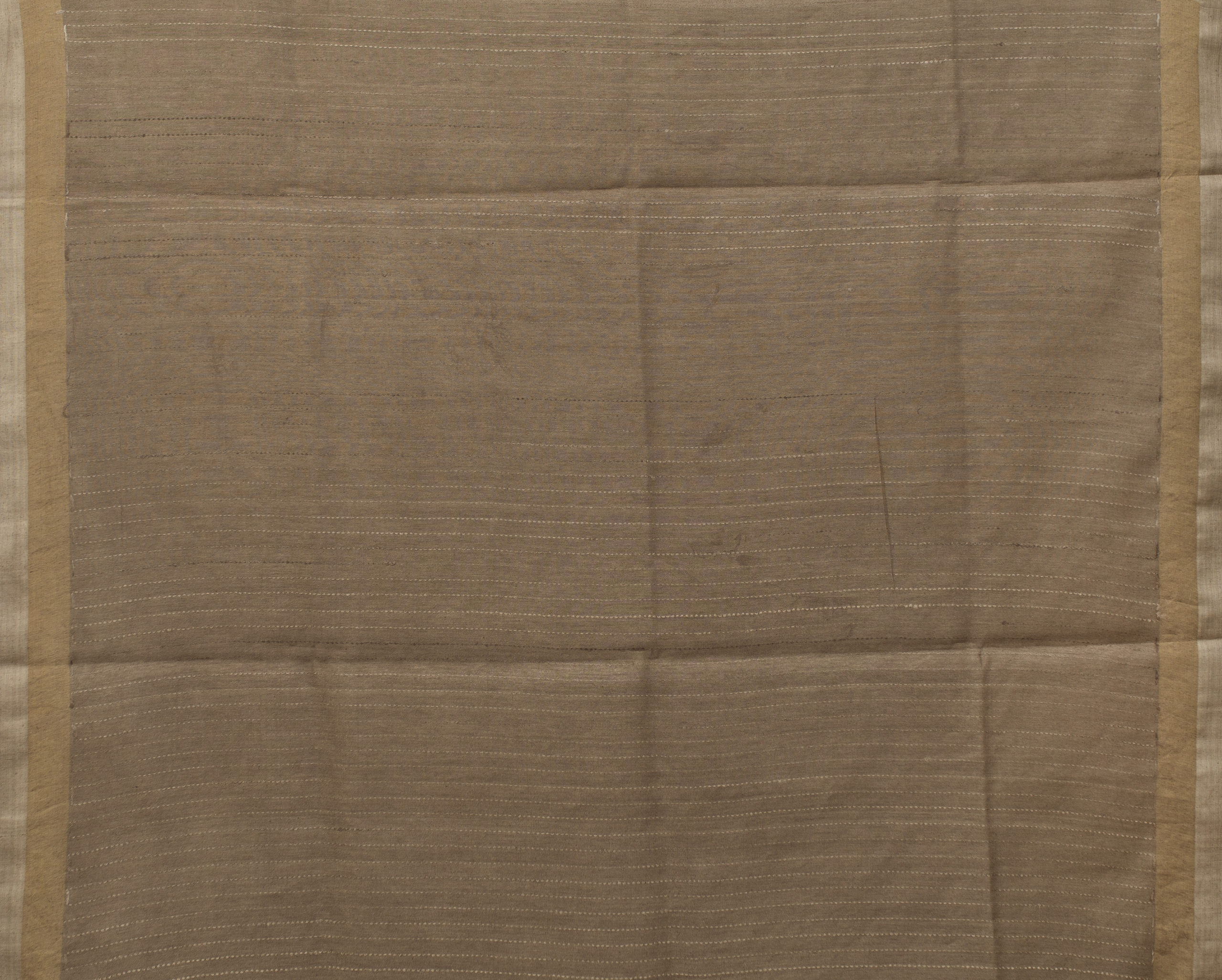 TUSSAR SILK L15358