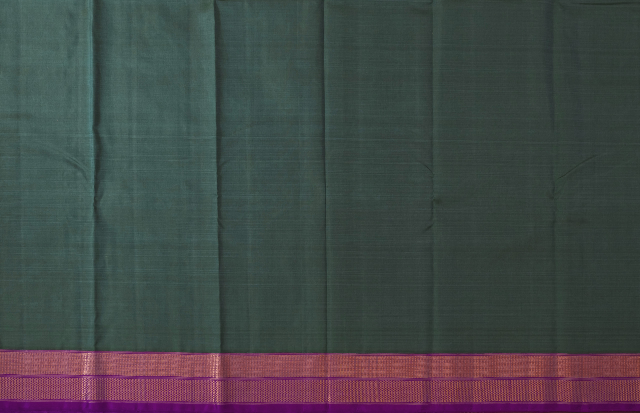 KANCHIVARAM SILK L15055