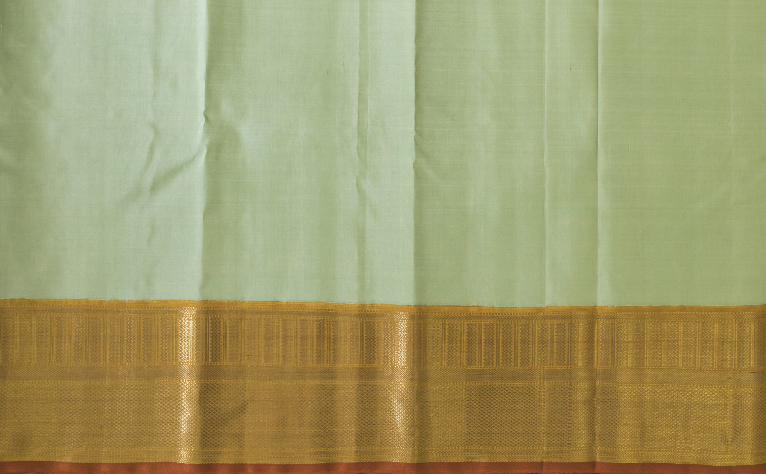 KANCHIVARAM SILK  L15326