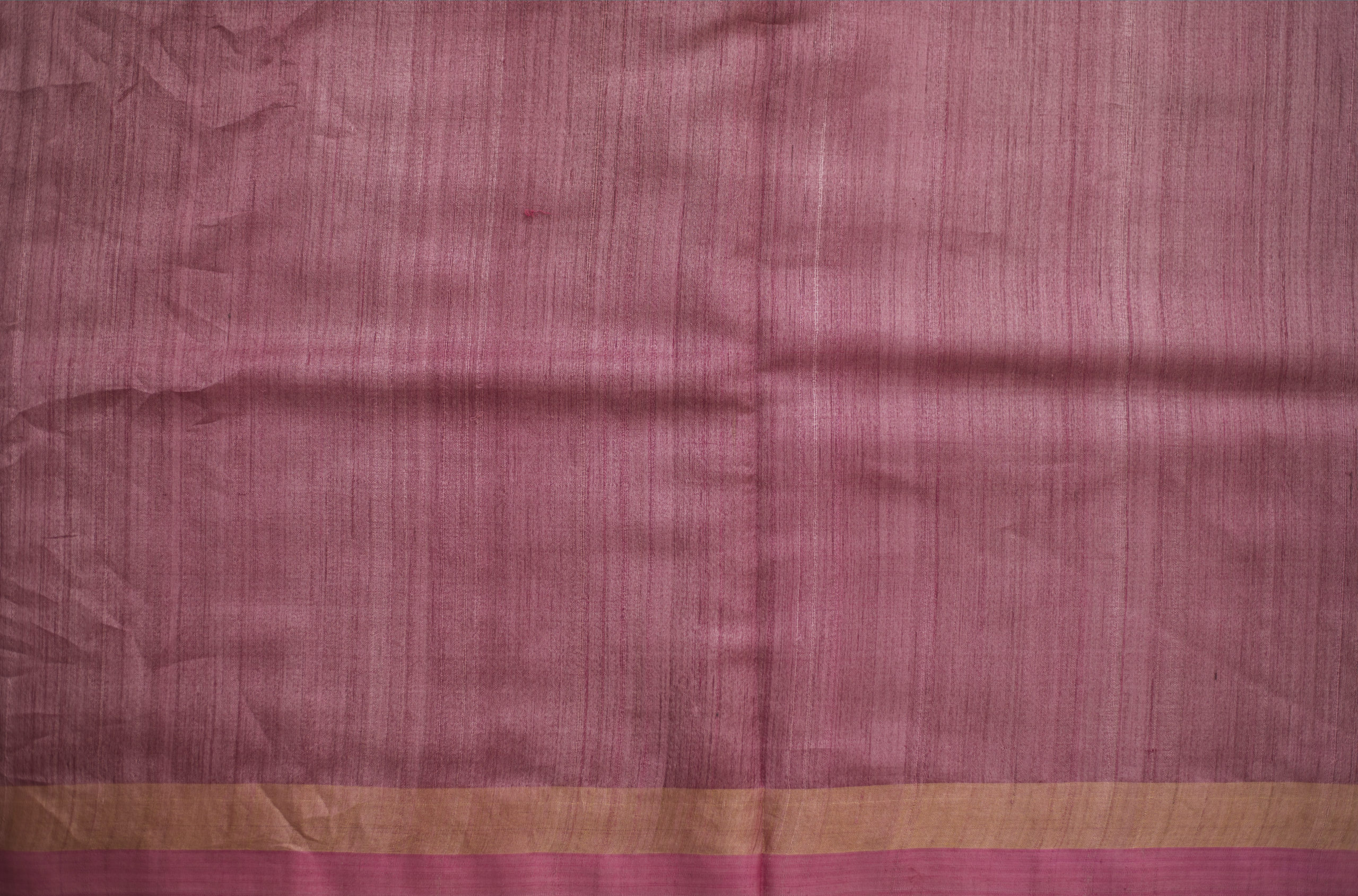 TUSSAR SILK L15354