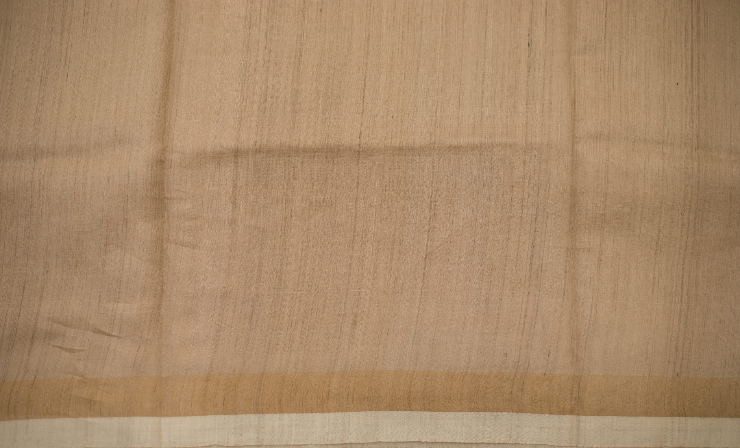 TUSSAR SILK L15356