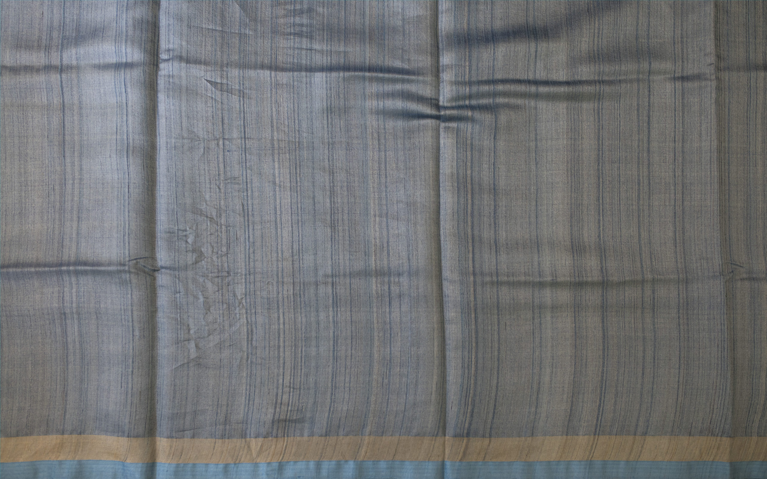 TUSSAR SILK L15357