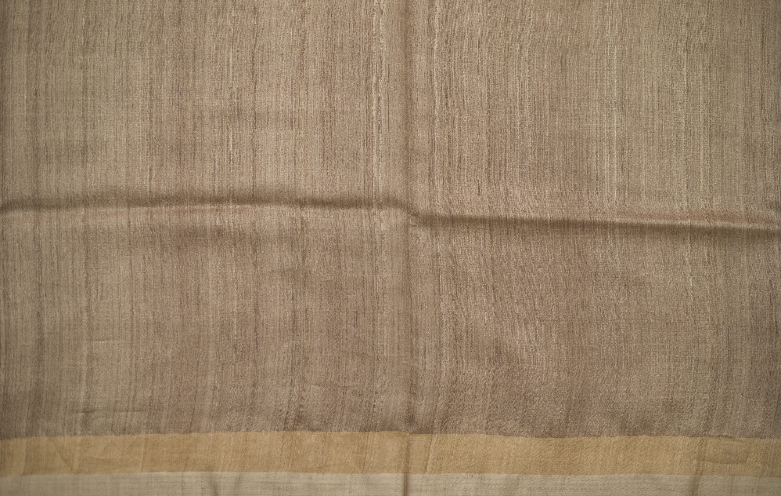 TUSSAR SILK L15358