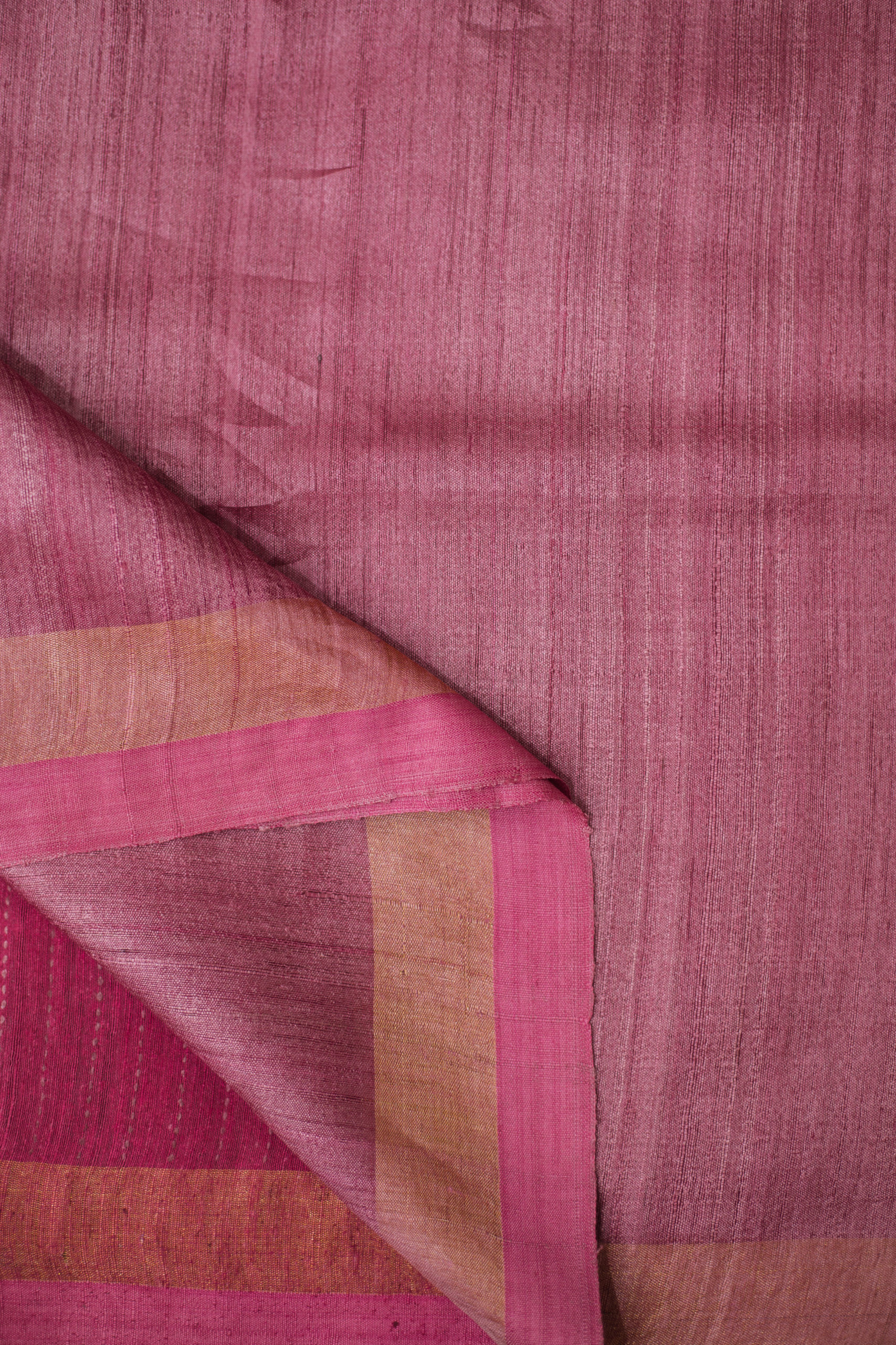 TUSSAR SILK L15354