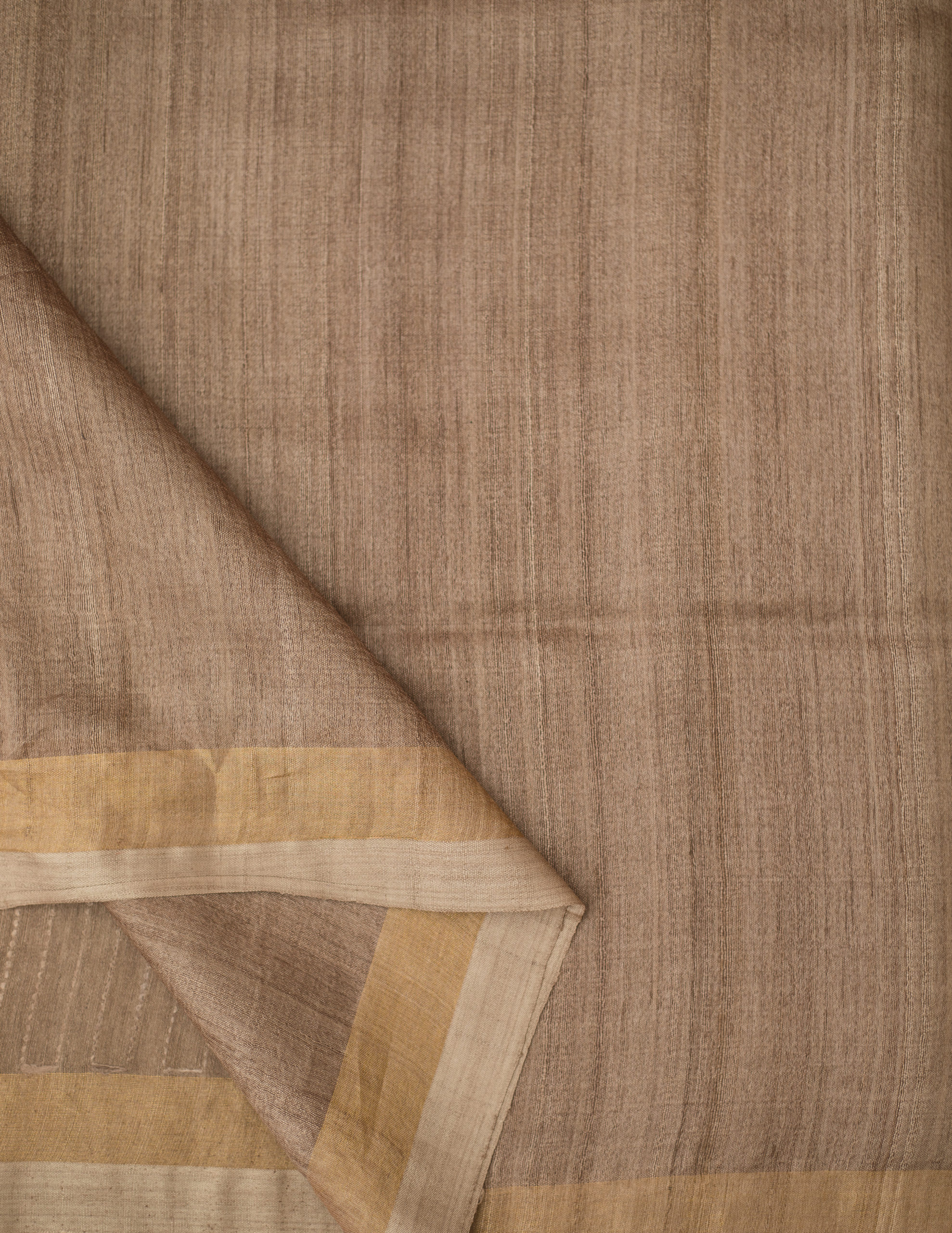 TUSSAR SILK L15358