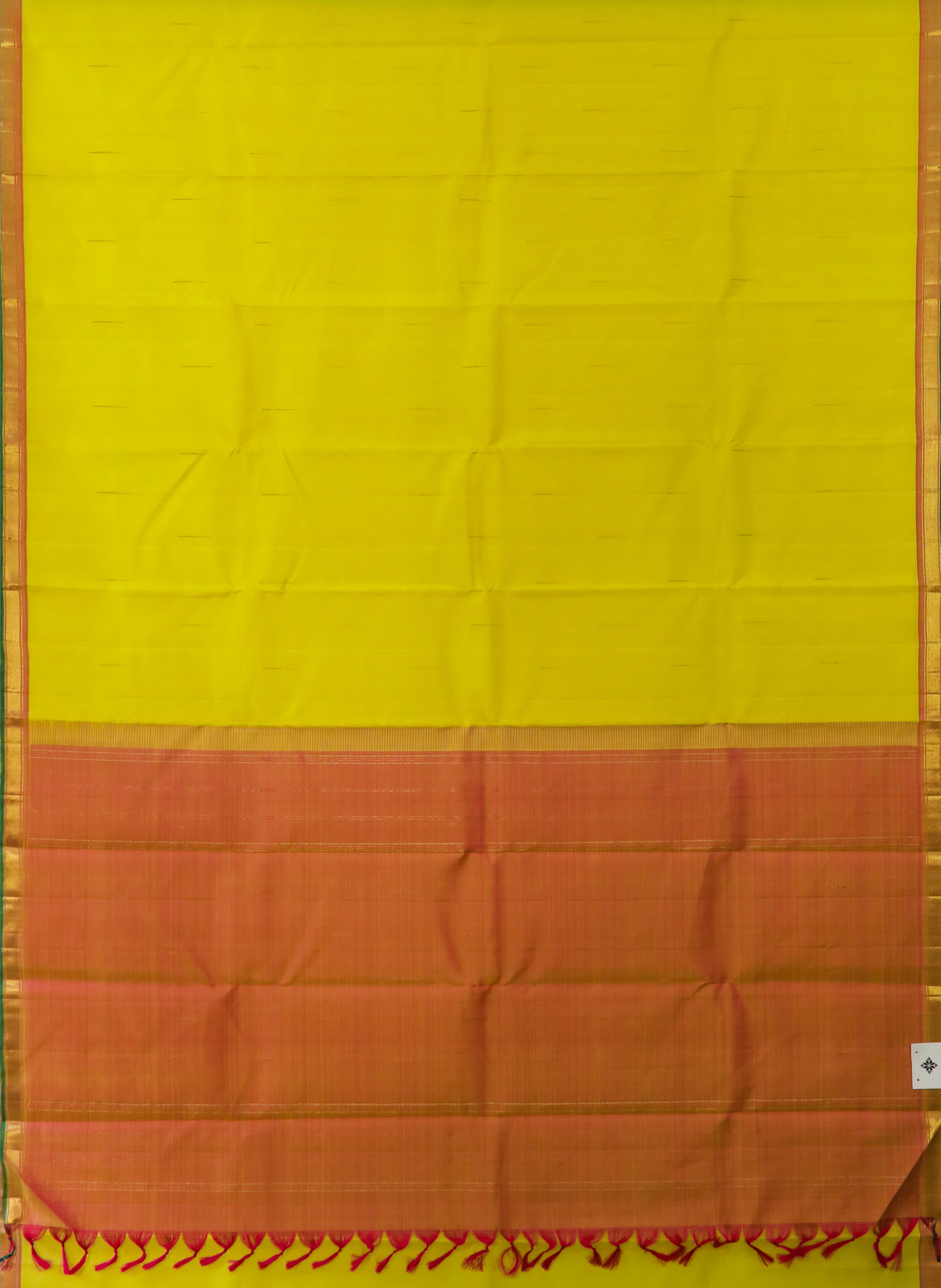 KANCHIVARAM SILK L15090